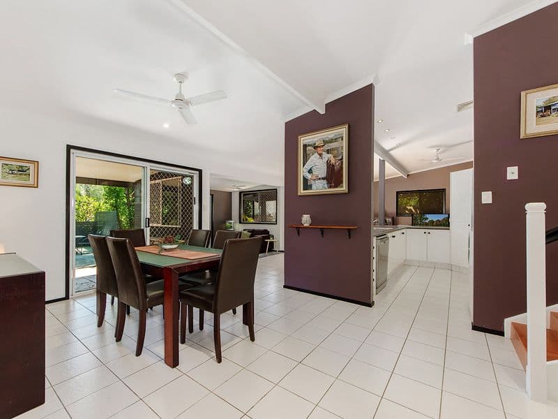 5A Rosewall Place, Oxenford QLD 4210, Oxenford - Thumbnail 5
