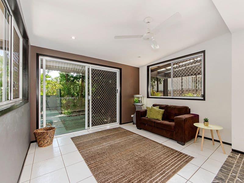 5A Rosewall Place, Oxenford QLD 4210, Oxenford - Thumbnail 6