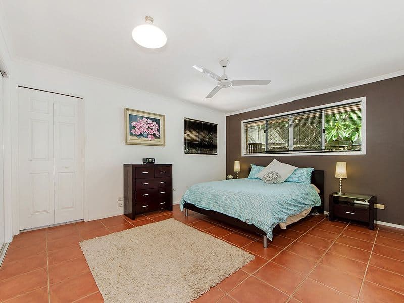 5A Rosewall Place, Oxenford QLD 4210, Oxenford - Thumbnail 7
