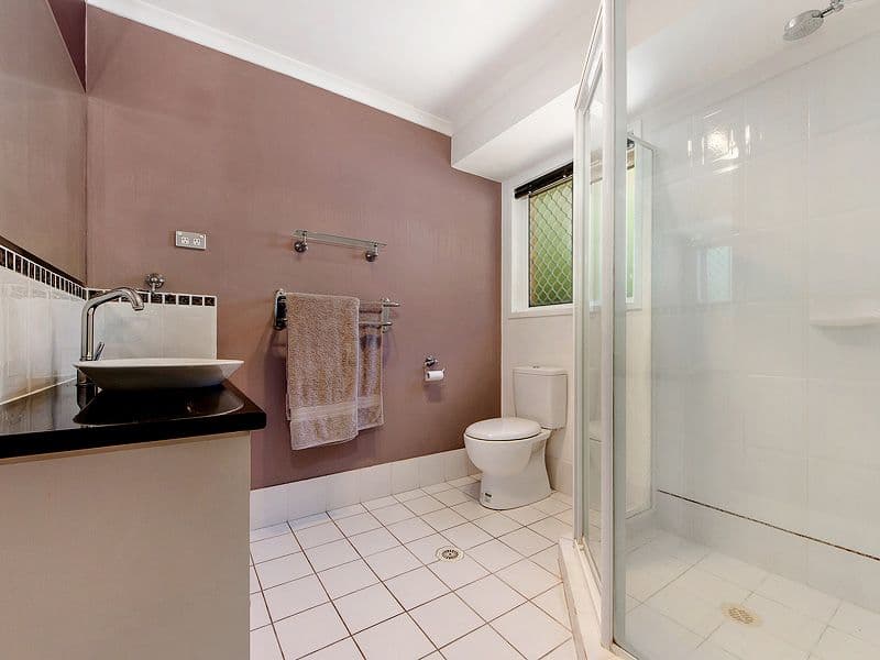 5A Rosewall Place, Oxenford QLD 4210, Oxenford - Thumbnail 8