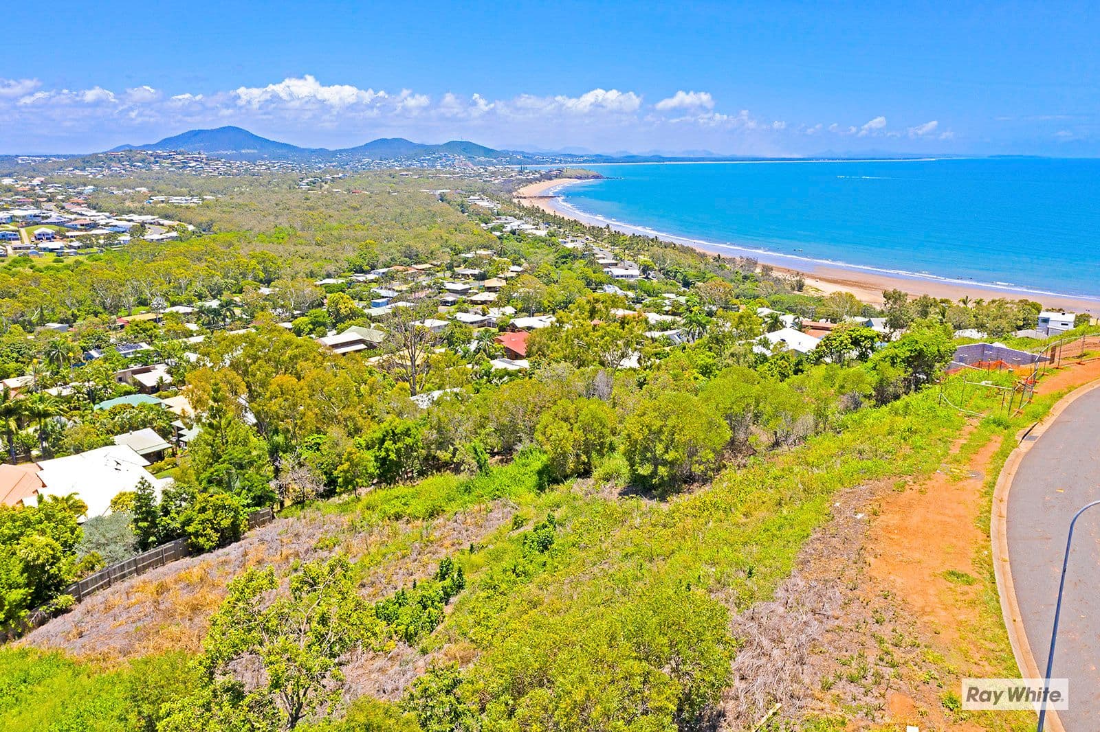2 Oceana Crescent, Lammermoor QLD 4703, Lammermoor - Thumbnail 3