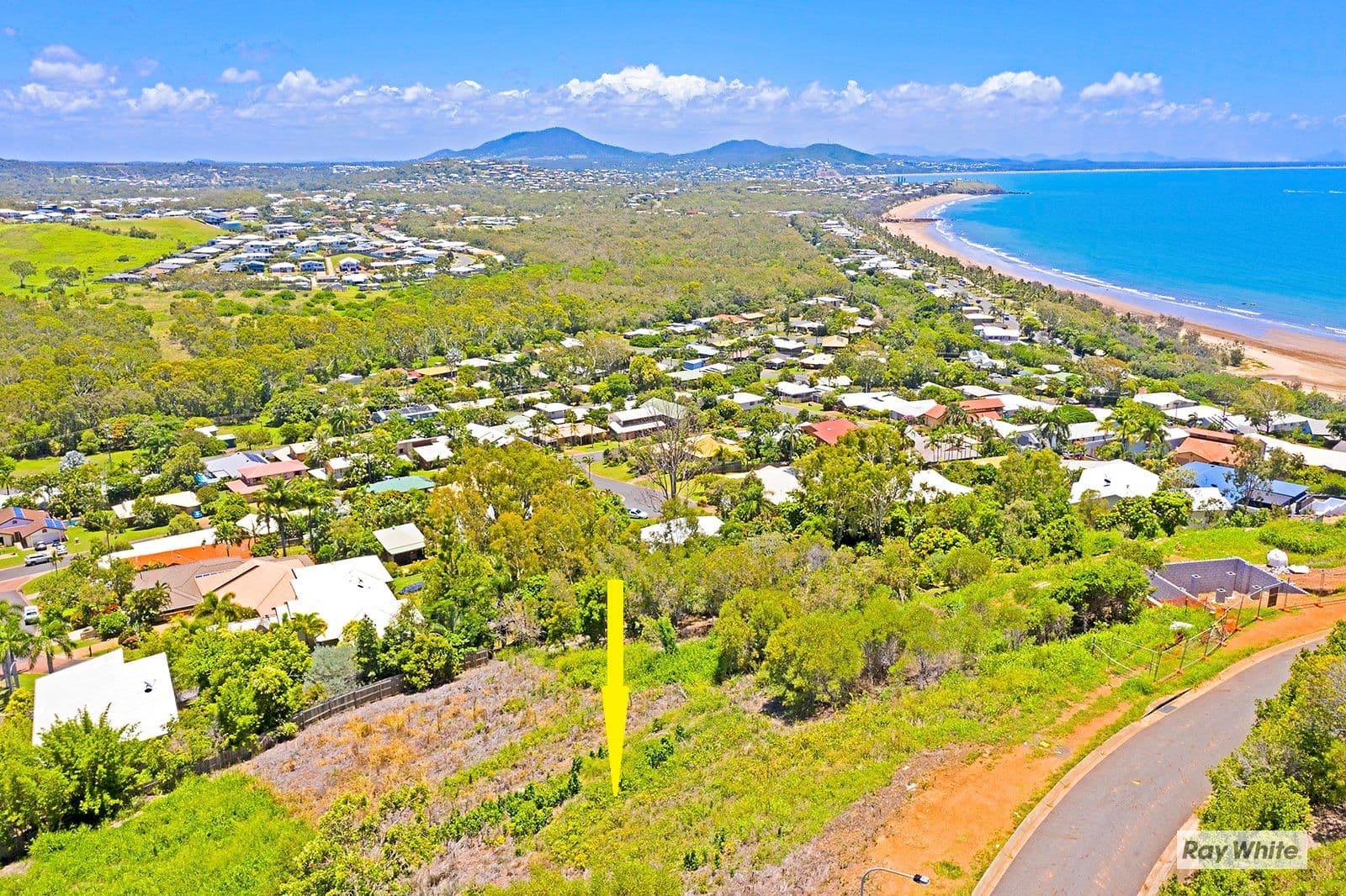 2 Oceana Crescent, Lammermoor QLD 4703, Lammermoor - Thumbnail 4