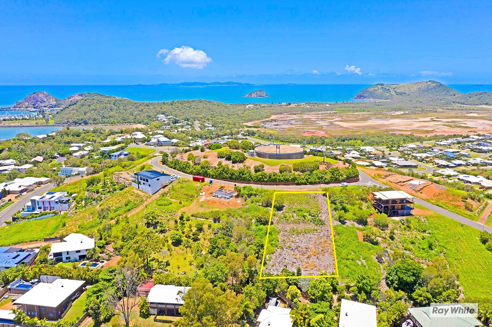 2 Oceana Crescent, Lammermoor QLD 4703, Lammermoor - Thumbnail 8