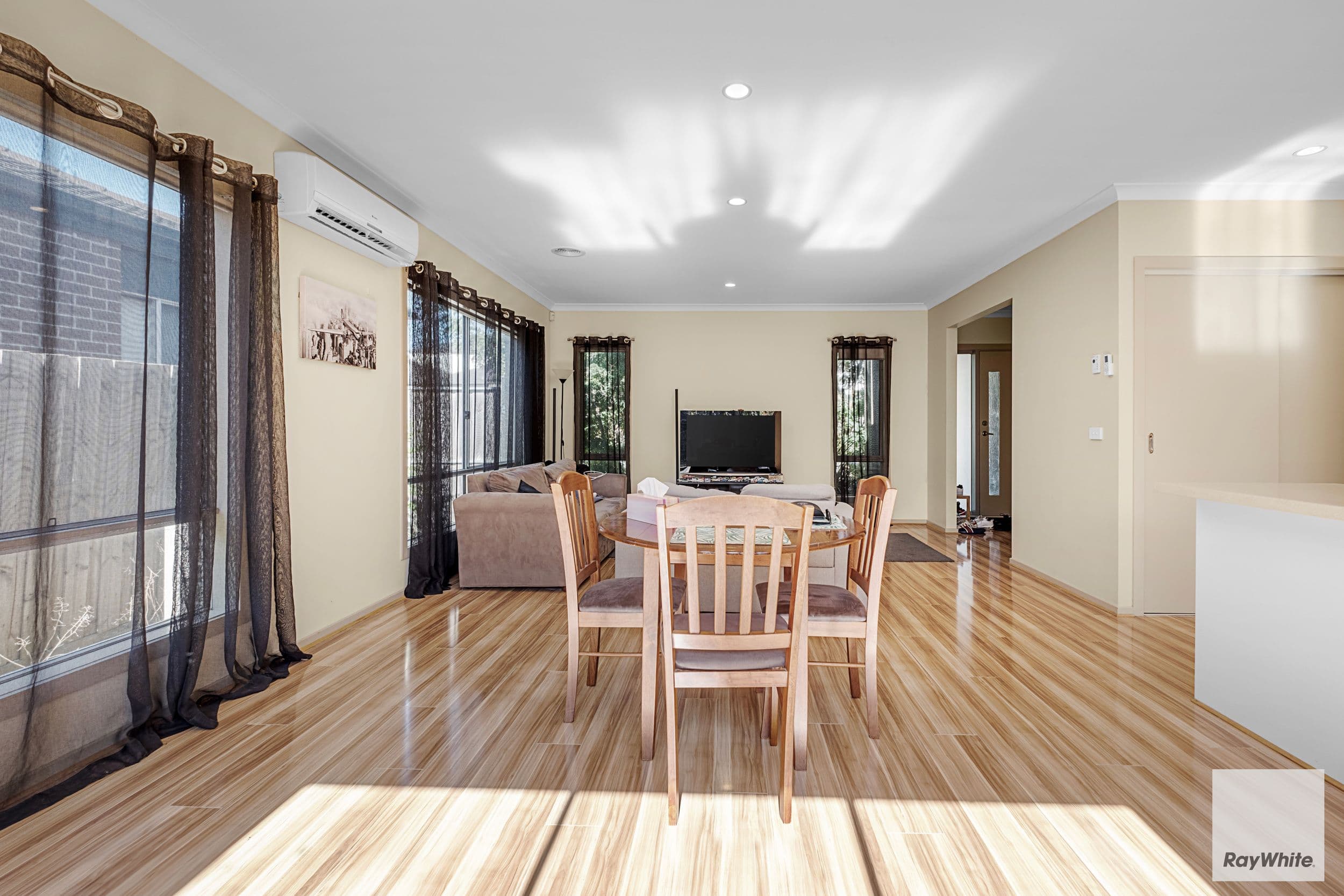 6 Admiralty Lane, Sydenham VIC 3037, Sydenham - Thumbnail 3