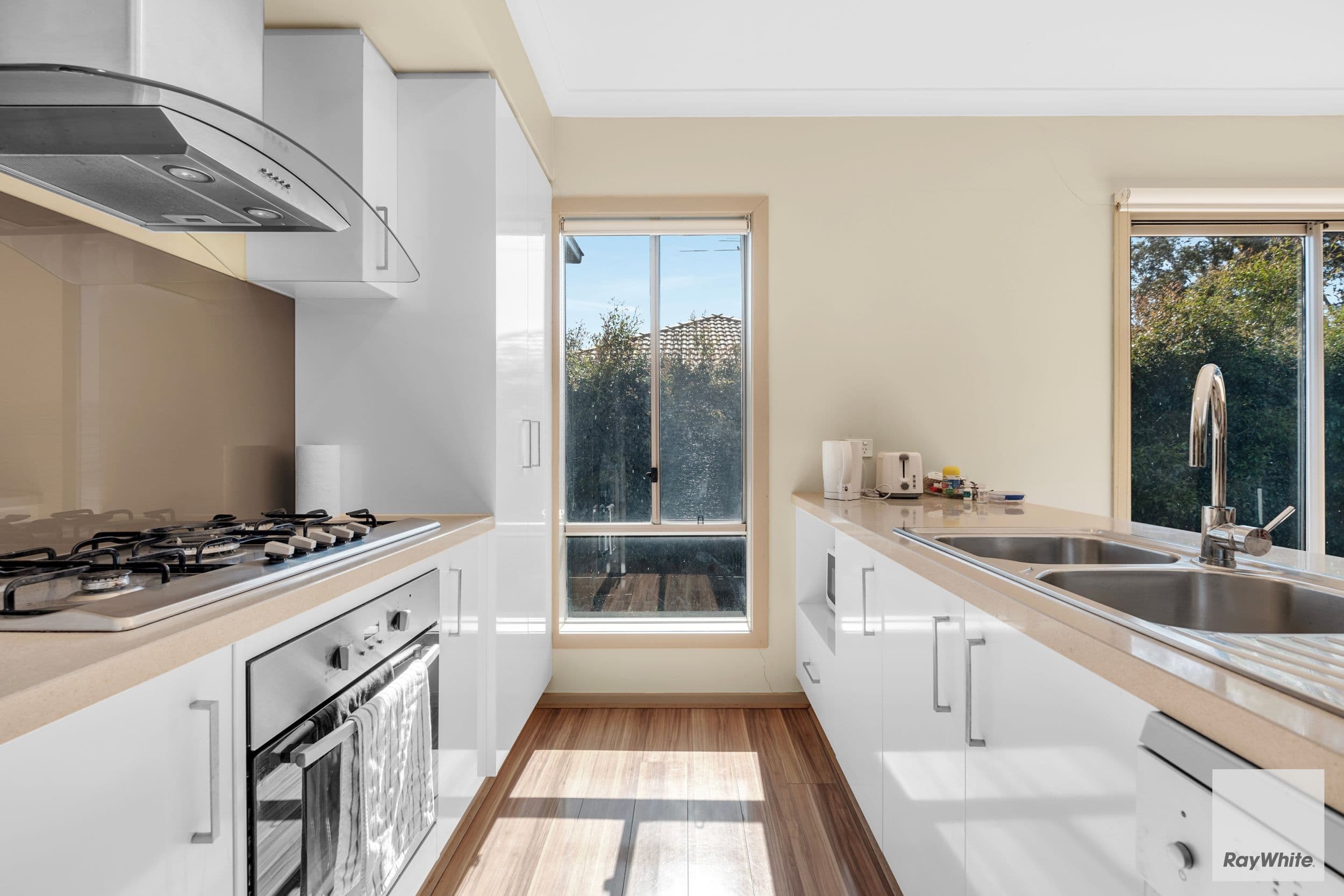 6 Admiralty Lane, Sydenham VIC 3037, Sydenham - Thumbnail 4