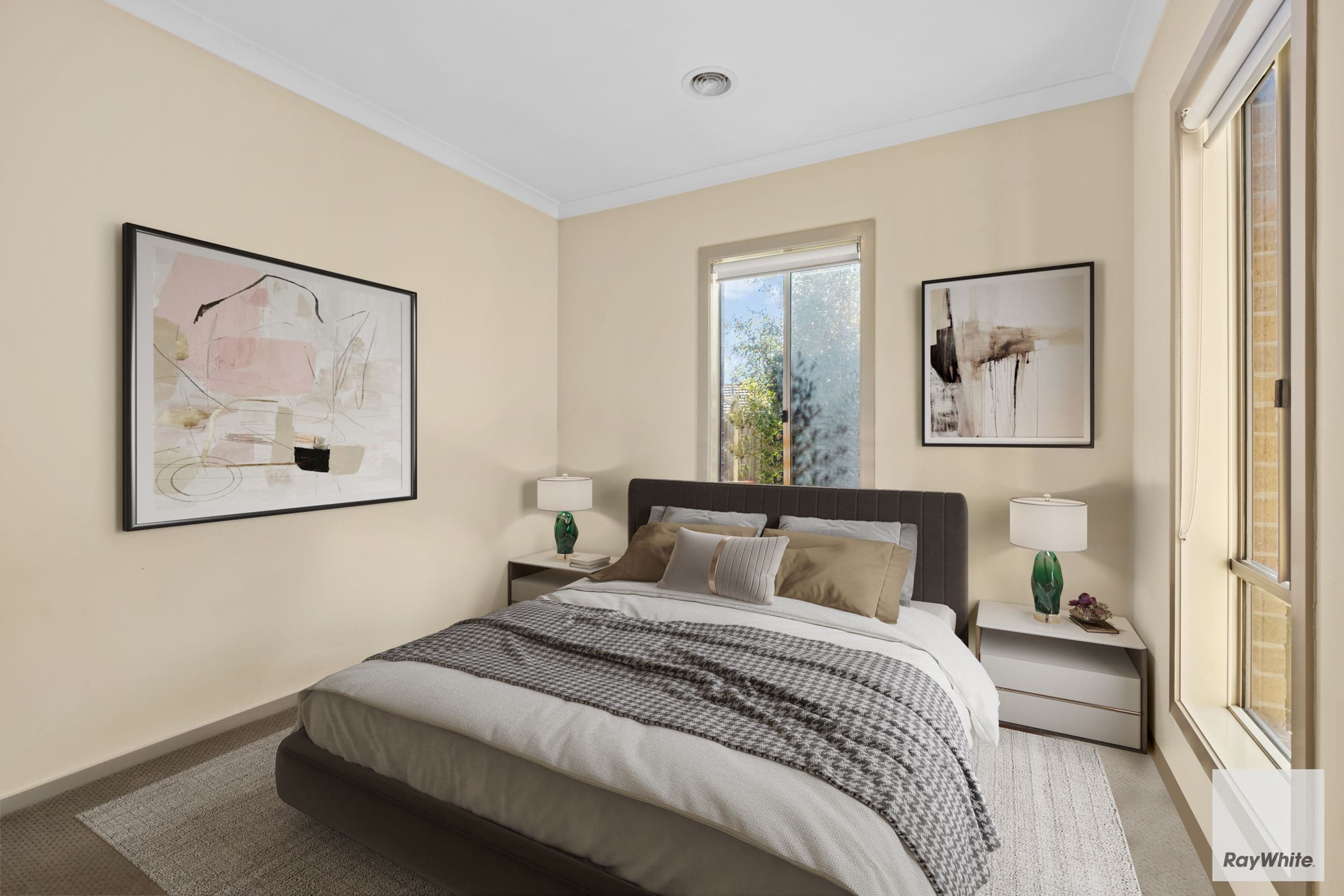 6 Admiralty Lane, Sydenham VIC 3037, Sydenham - Thumbnail 5