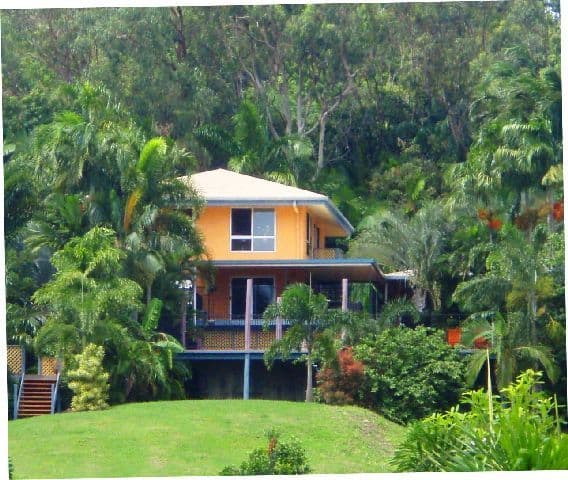 5/9  Plant Street, Balgowlah NSW 2093, Balgowlah - Image 1