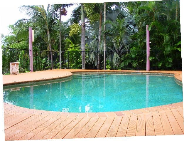 5/9  Plant Street, Balgowlah NSW 2093, Balgowlah - Thumbnail 2