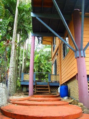 5/9  Plant Street, Balgowlah NSW 2093, Balgowlah - Thumbnail 3