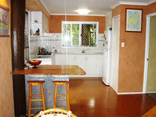 5/9  Plant Street, Balgowlah NSW 2093, Balgowlah - Thumbnail 4