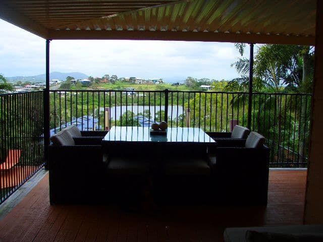5/9  Plant Street, Balgowlah NSW 2093, Balgowlah - Thumbnail 5