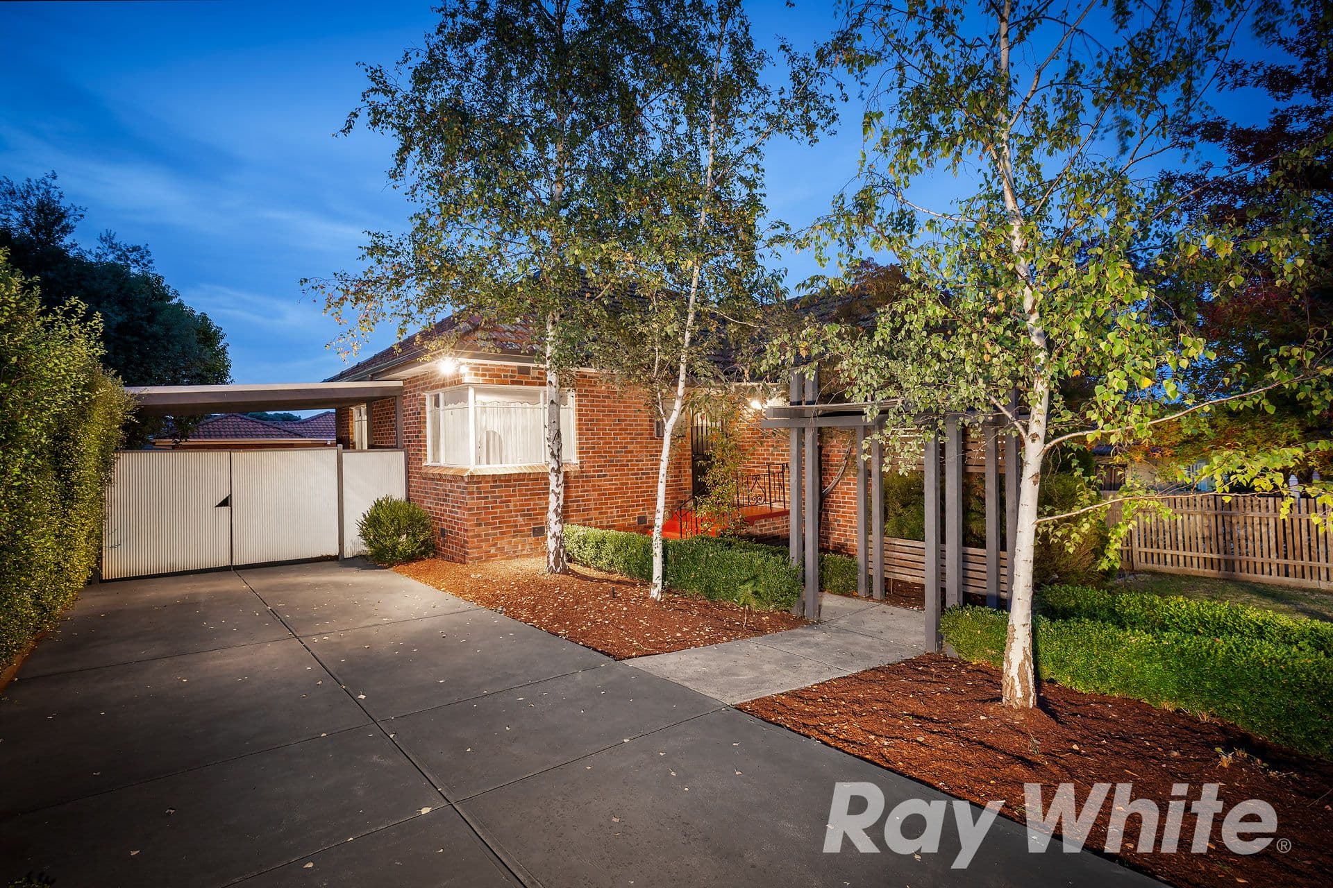 23 Yallambie Road, Macleod VIC 3085, Macleod - Image 1
