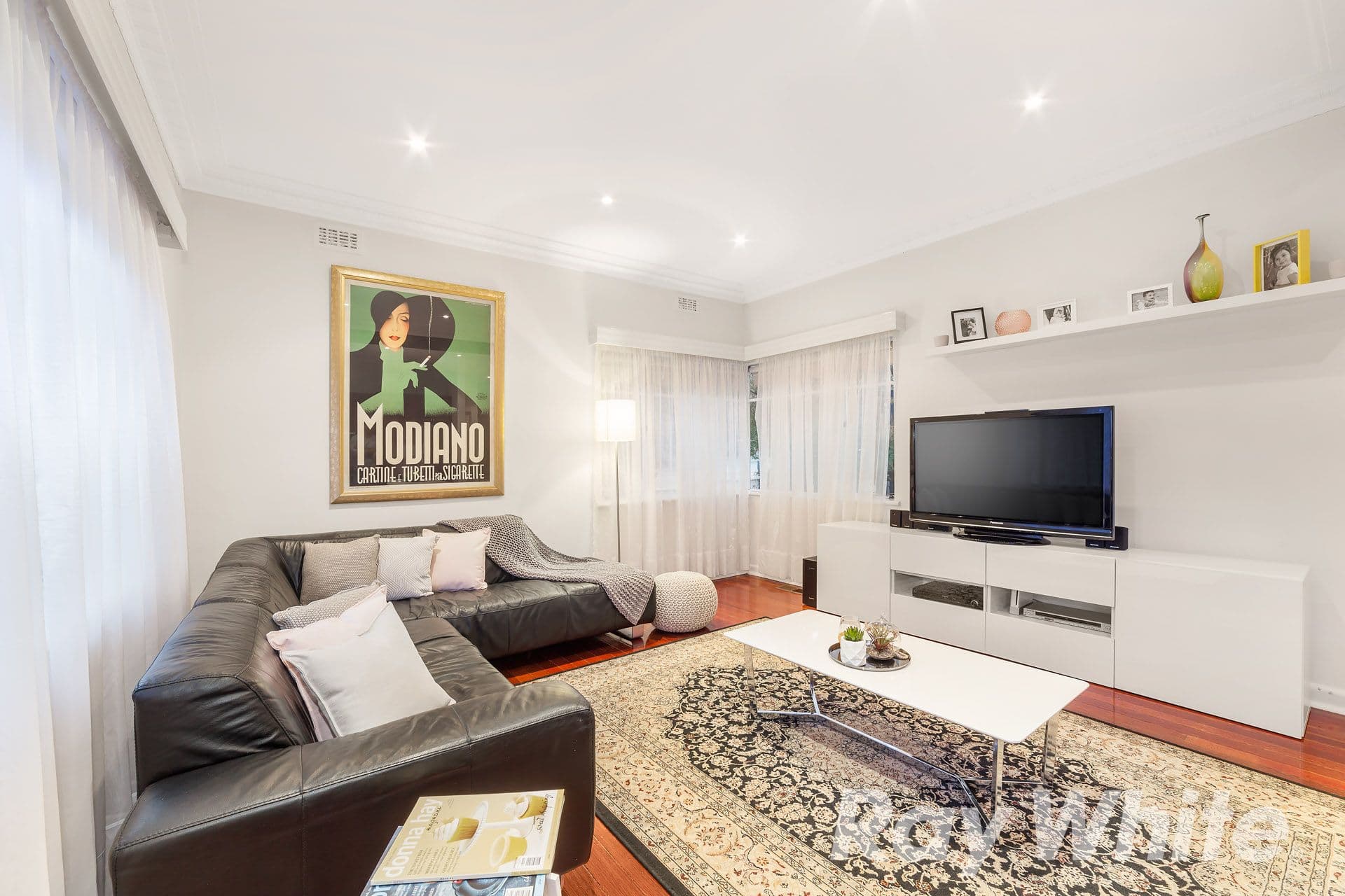 23 Yallambie Road, Macleod VIC 3085, Macleod - Thumbnail 2