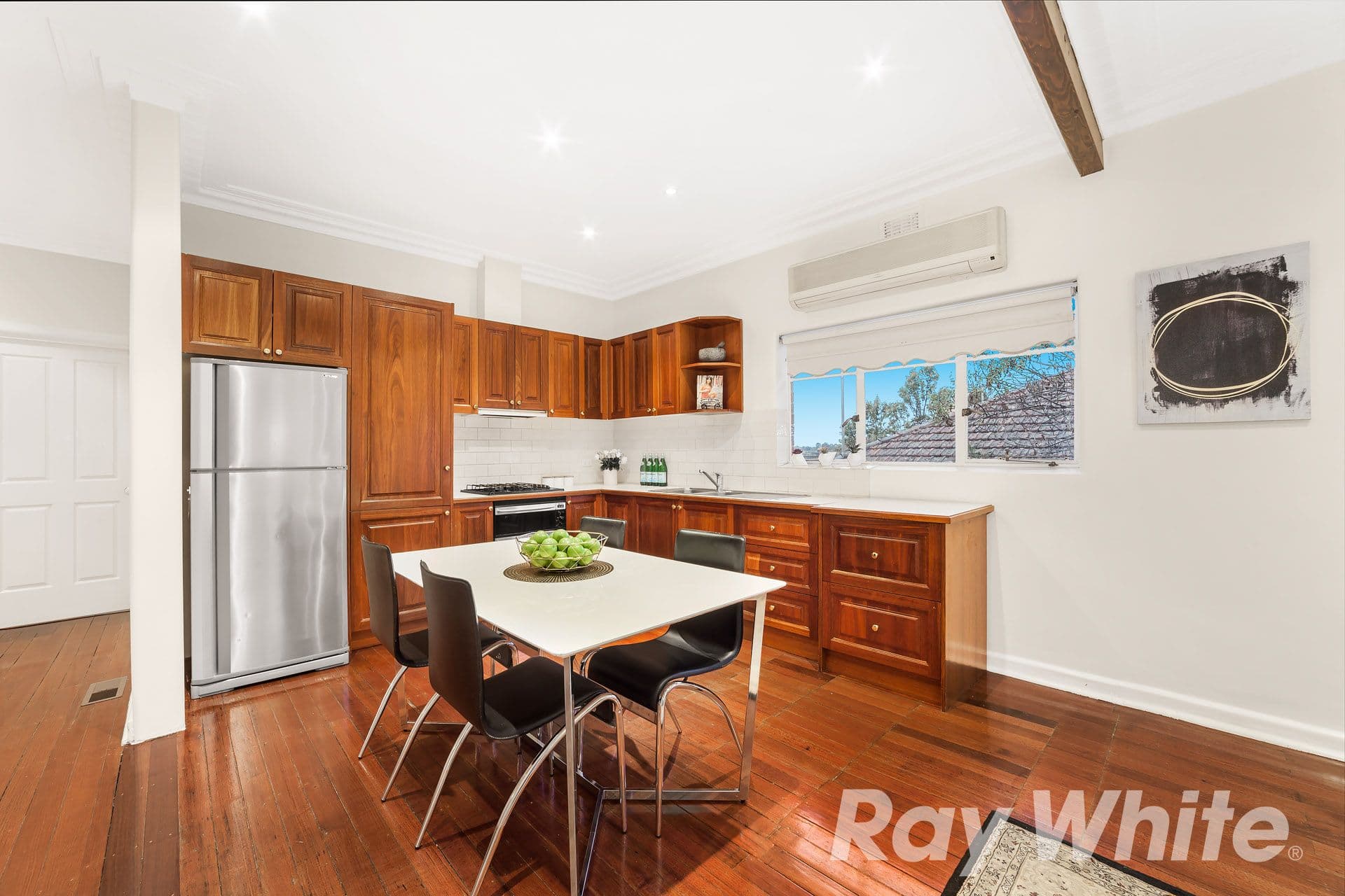 23 Yallambie Road, Macleod VIC 3085, Macleod - Thumbnail 4