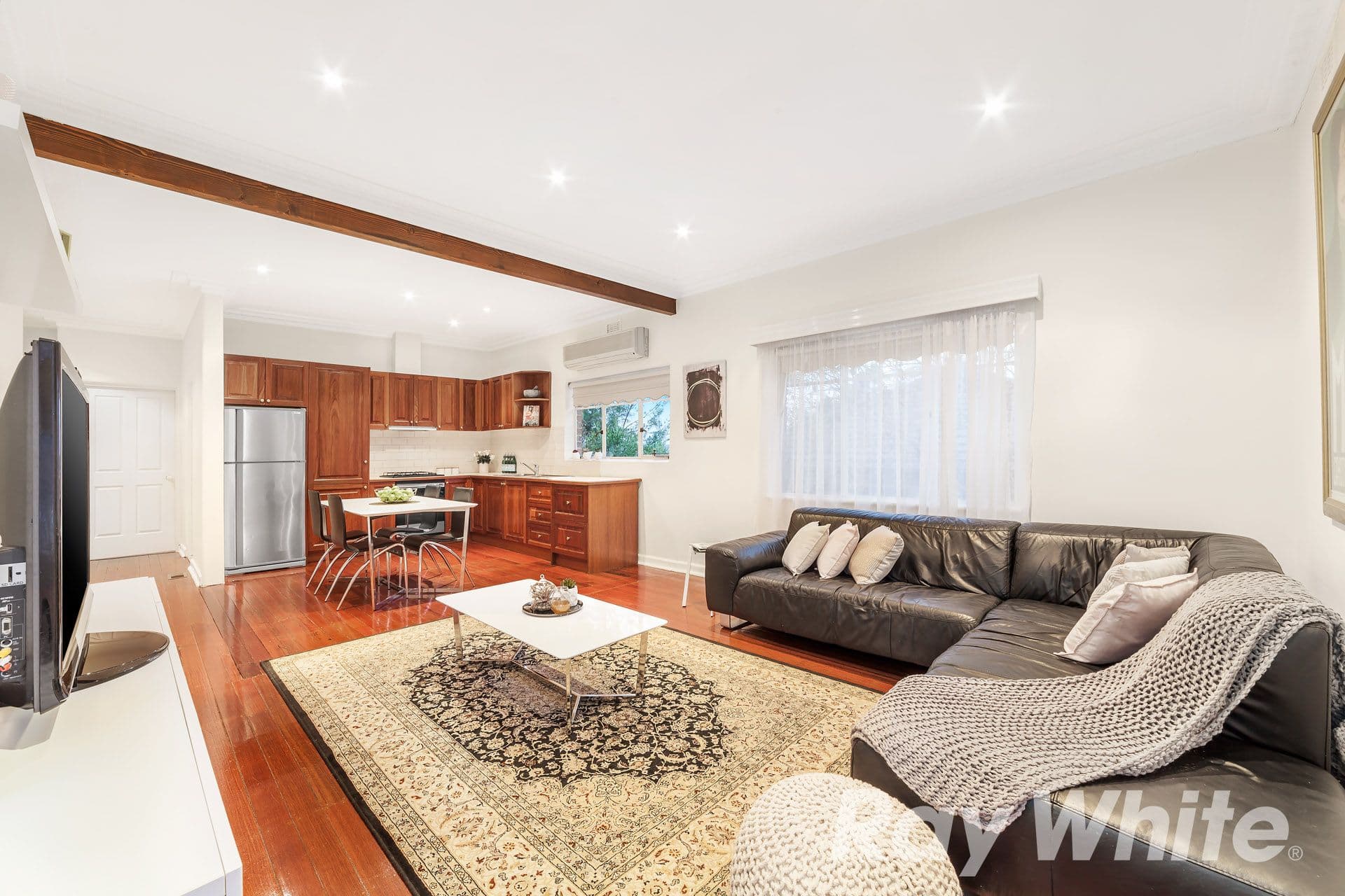 23 Yallambie Road, Macleod VIC 3085, Macleod - Thumbnail 5