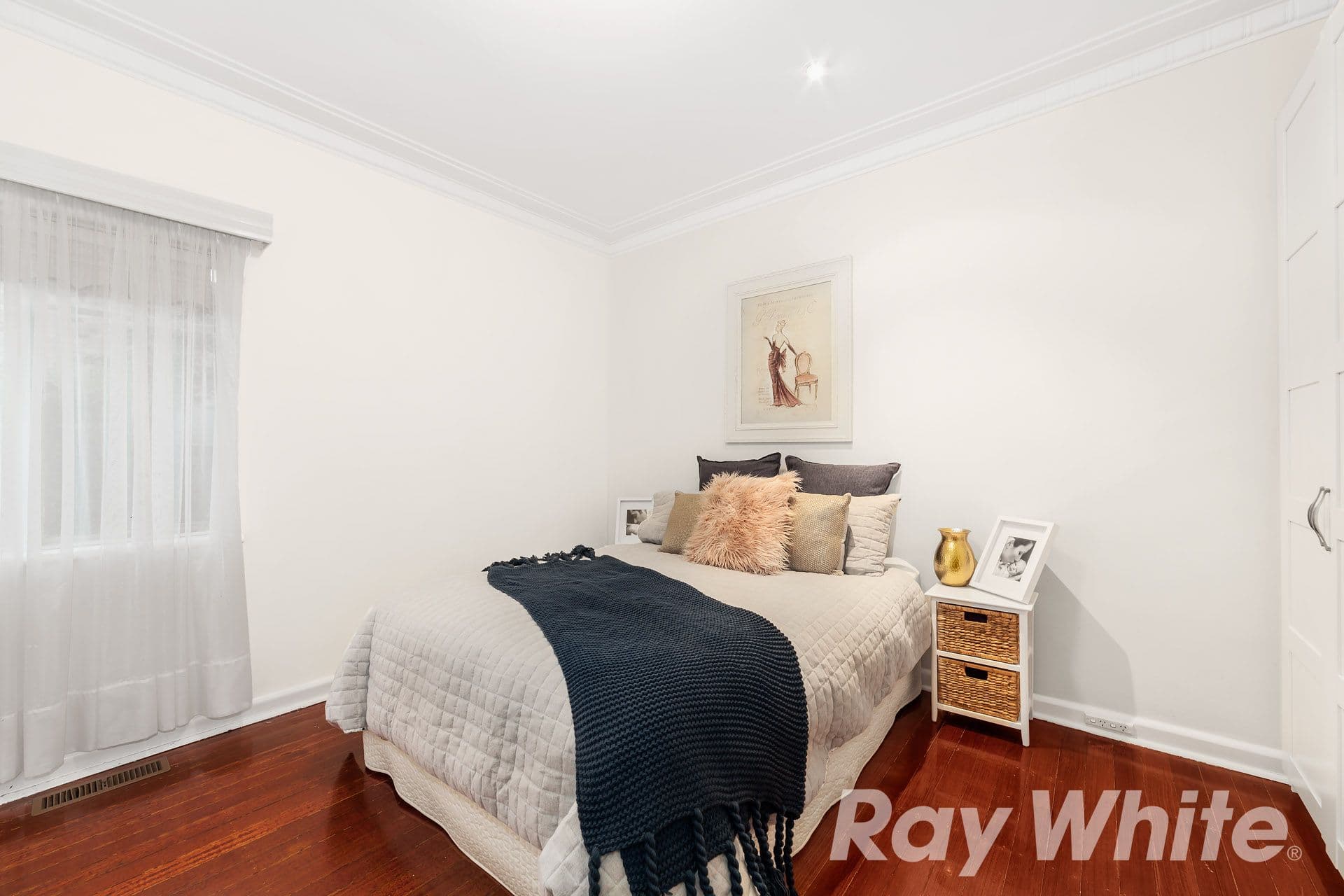 23 Yallambie Road, Macleod VIC 3085, Macleod - Thumbnail 6