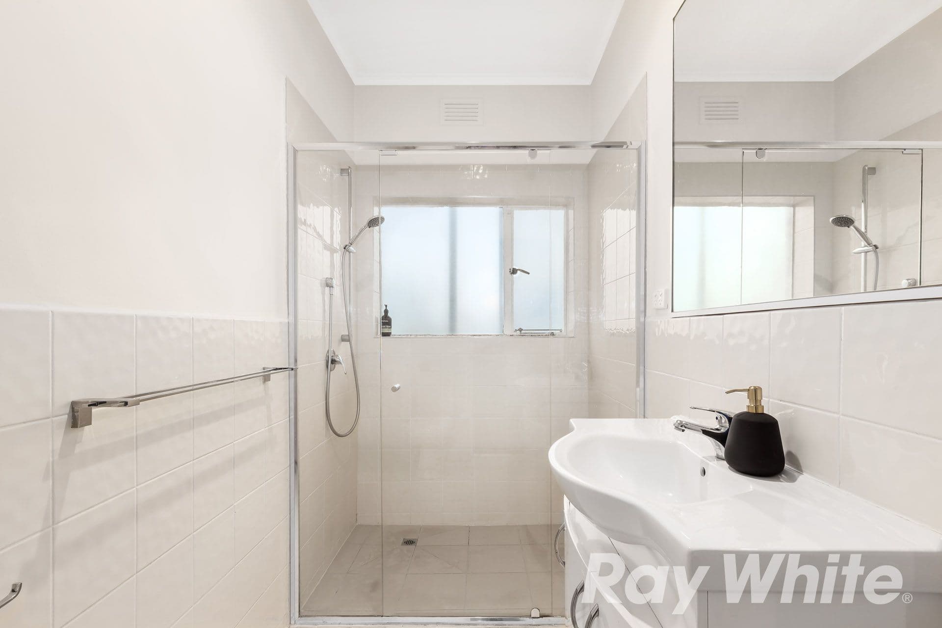 23 Yallambie Road, Macleod VIC 3085, Macleod - Thumbnail 7