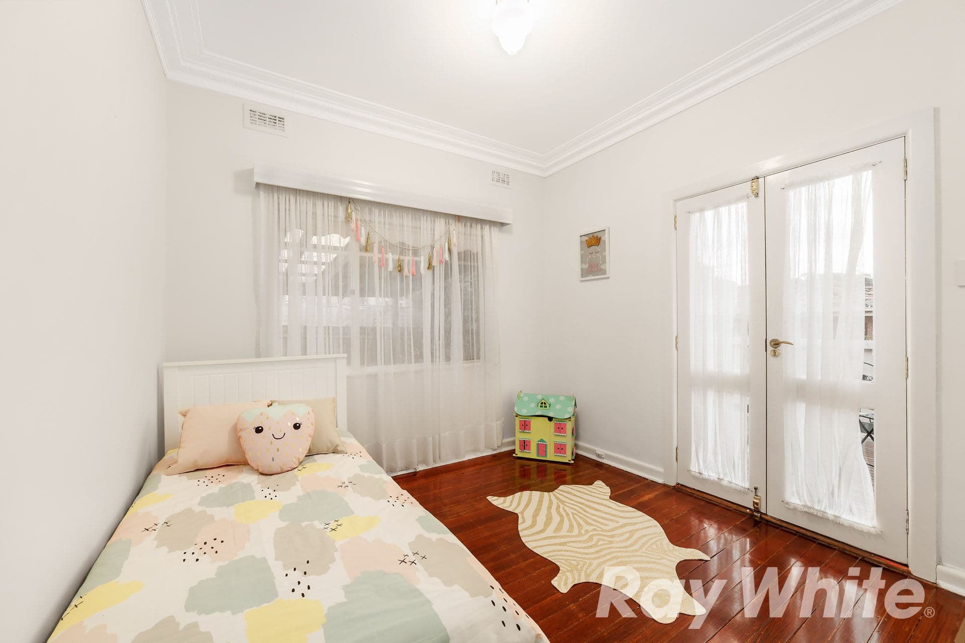 23 Yallambie Road, Macleod VIC 3085, Macleod - Thumbnail 8