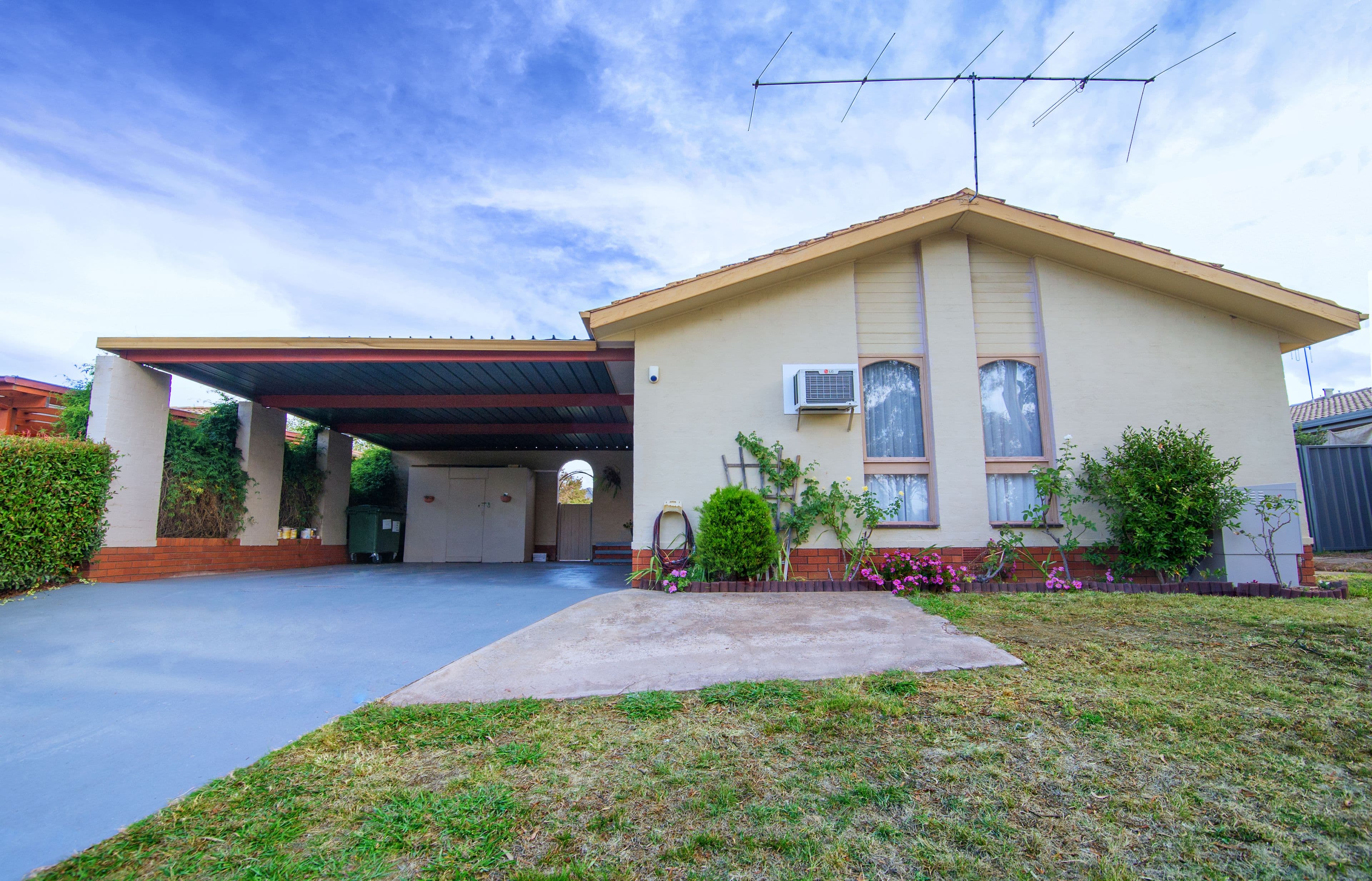 343 Southern Cross Drive, Holt ACT 2615, Holt - Image 1