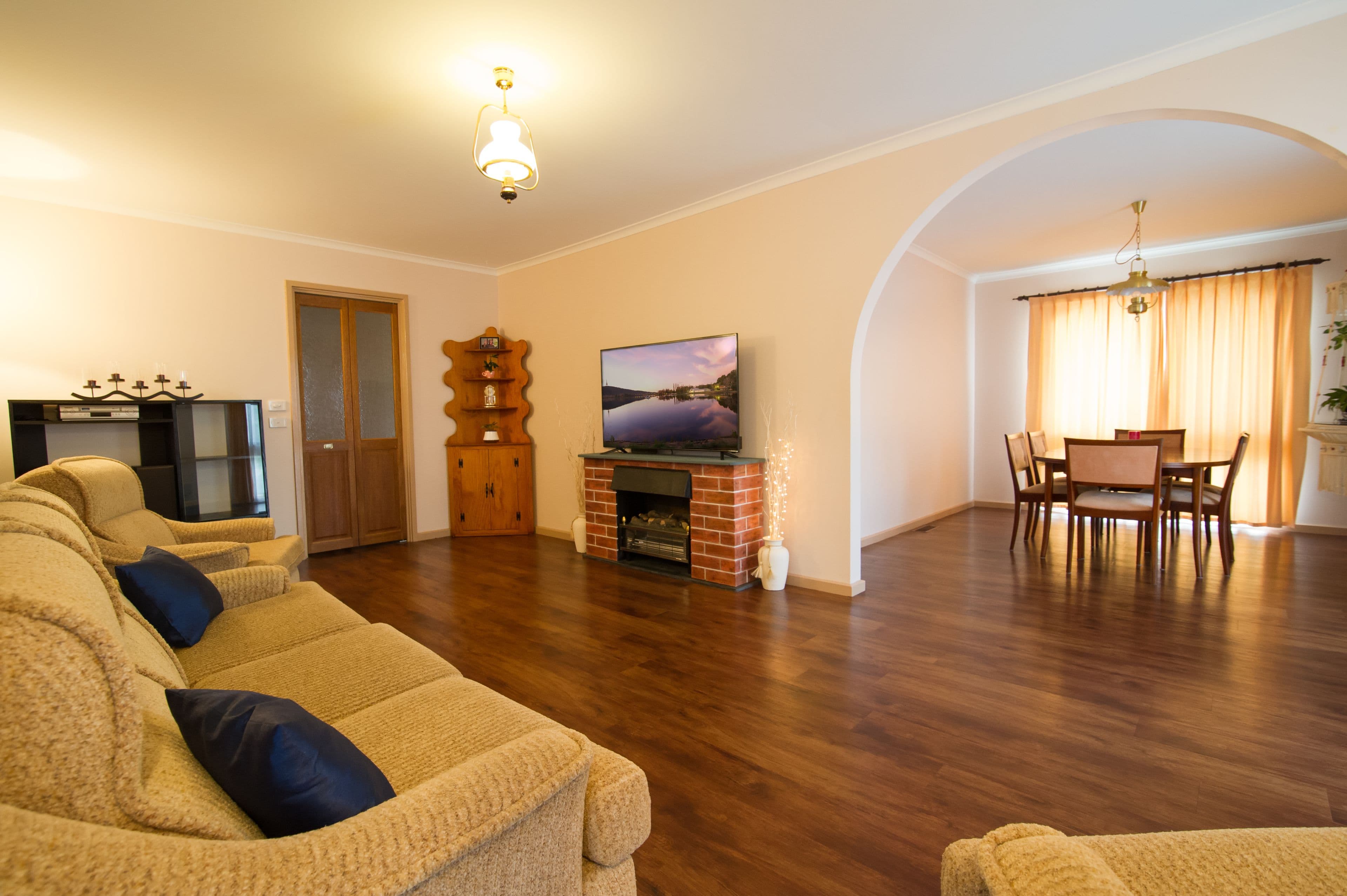 343 Southern Cross Drive, Holt ACT 2615, Holt - Thumbnail 2