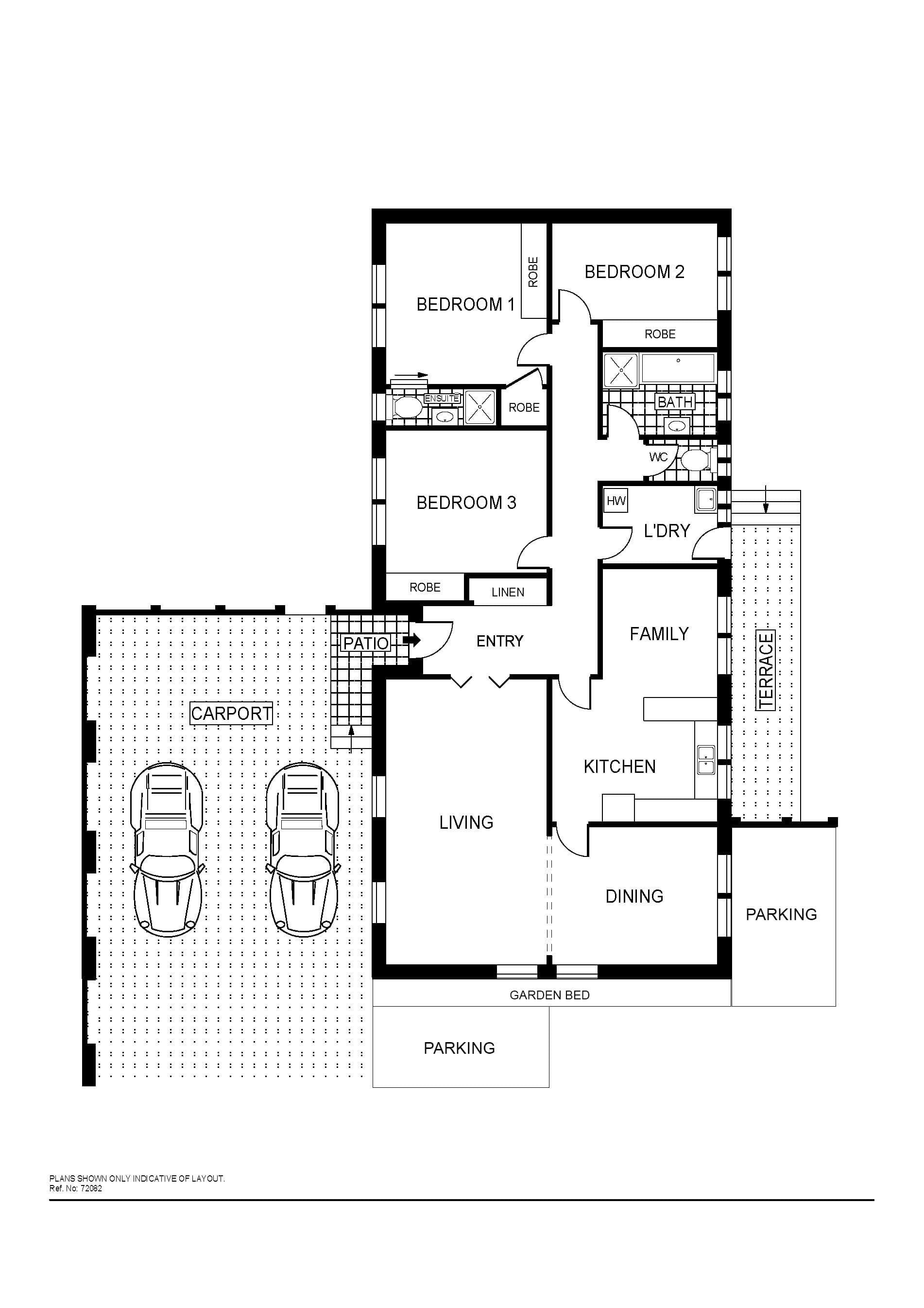 343 Southern Cross Drive, Holt ACT 2615, Holt - Thumbnail 3