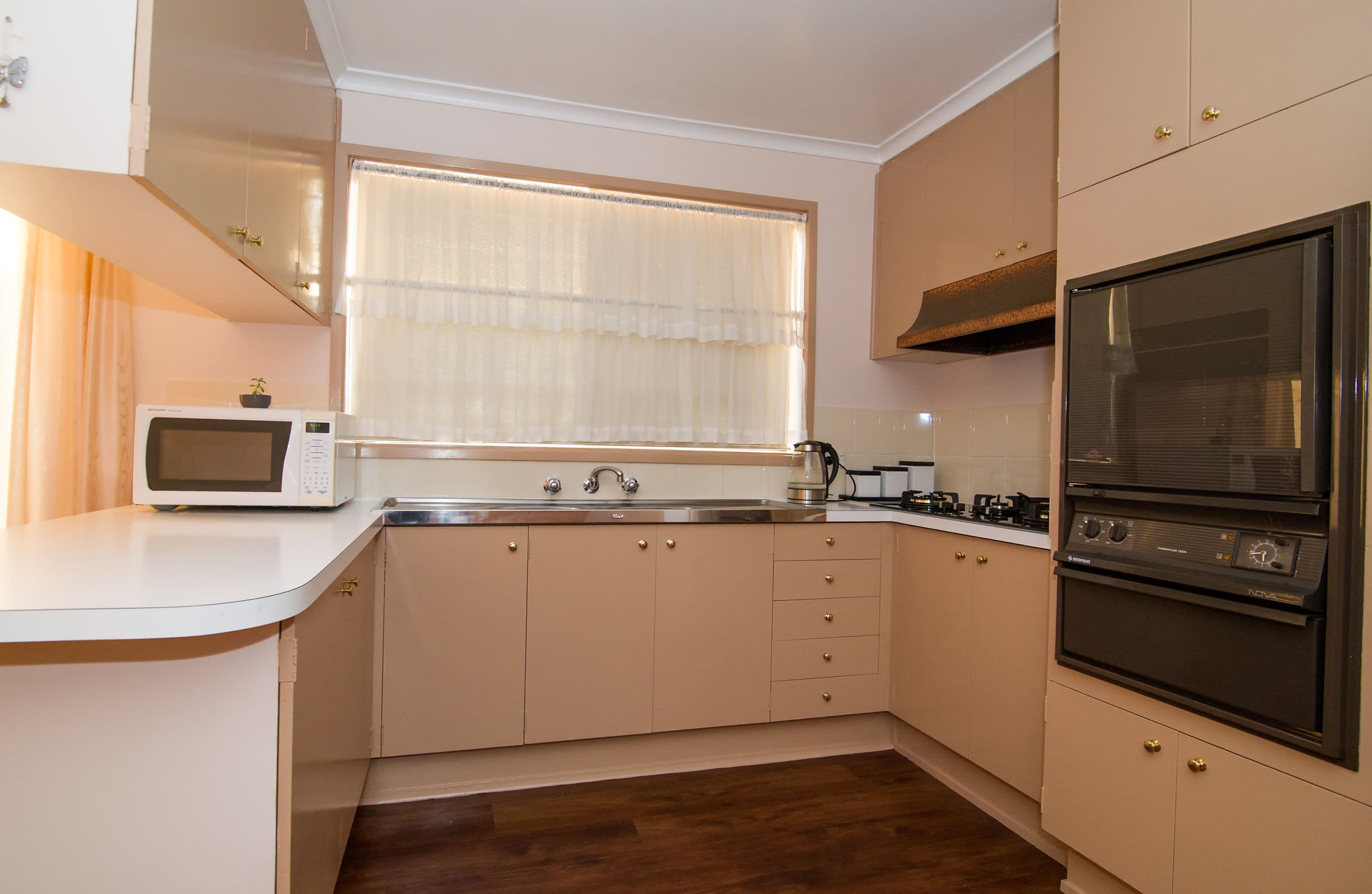 343 Southern Cross Drive, Holt ACT 2615, Holt - Thumbnail 5