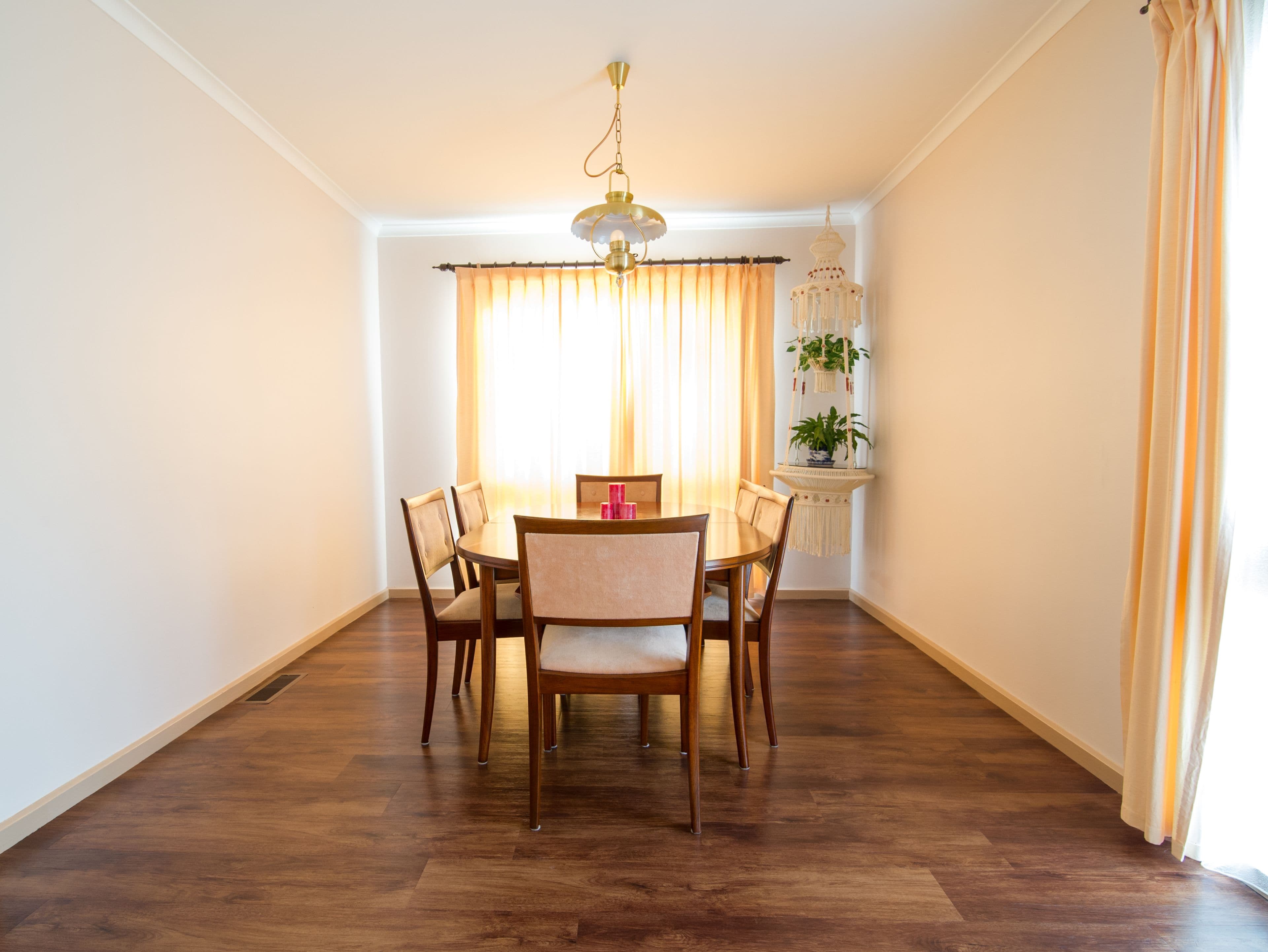 343 Southern Cross Drive, Holt ACT 2615, Holt - Thumbnail 7