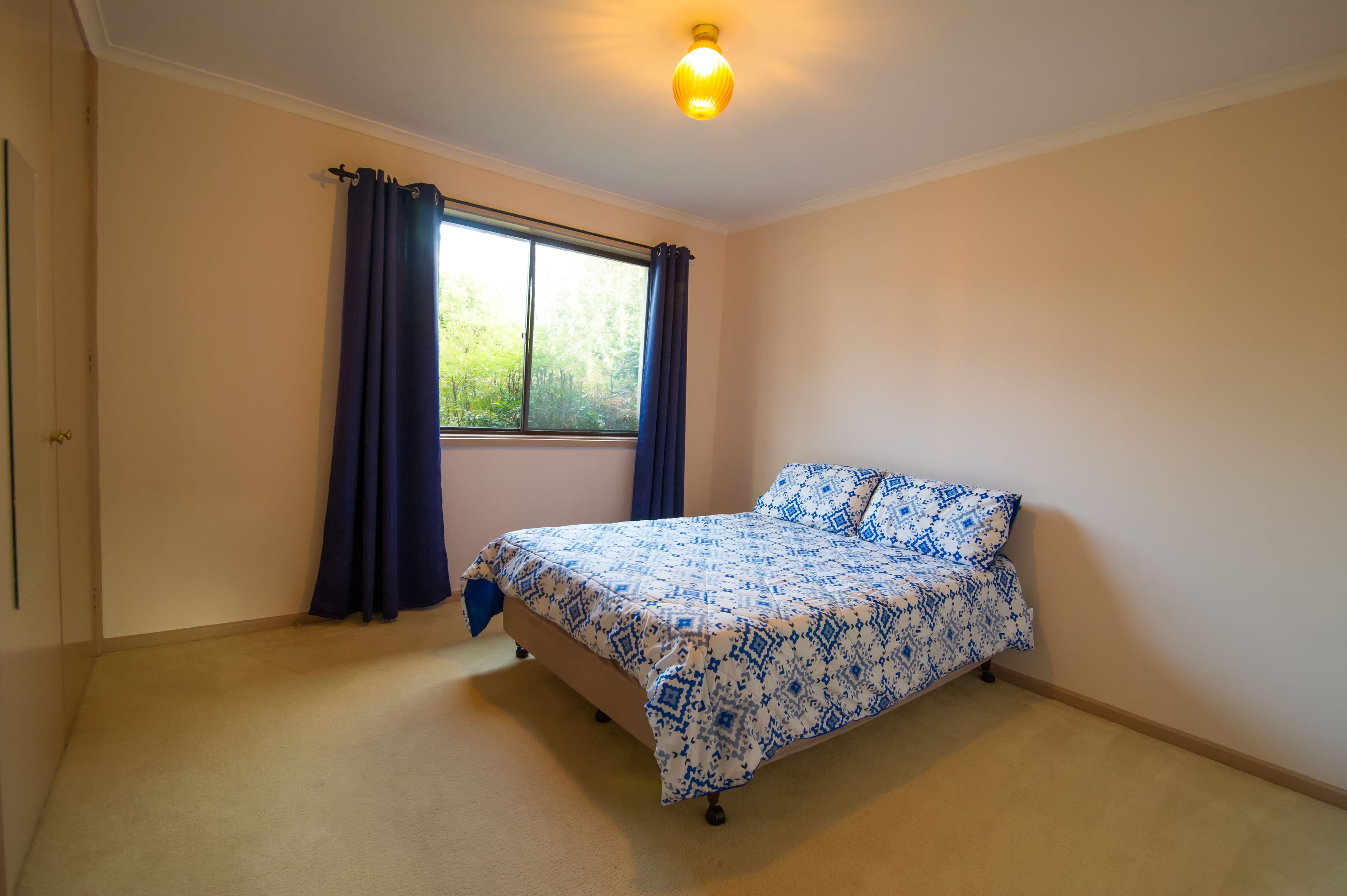 343 Southern Cross Drive, Holt ACT 2615, Holt - Thumbnail 8