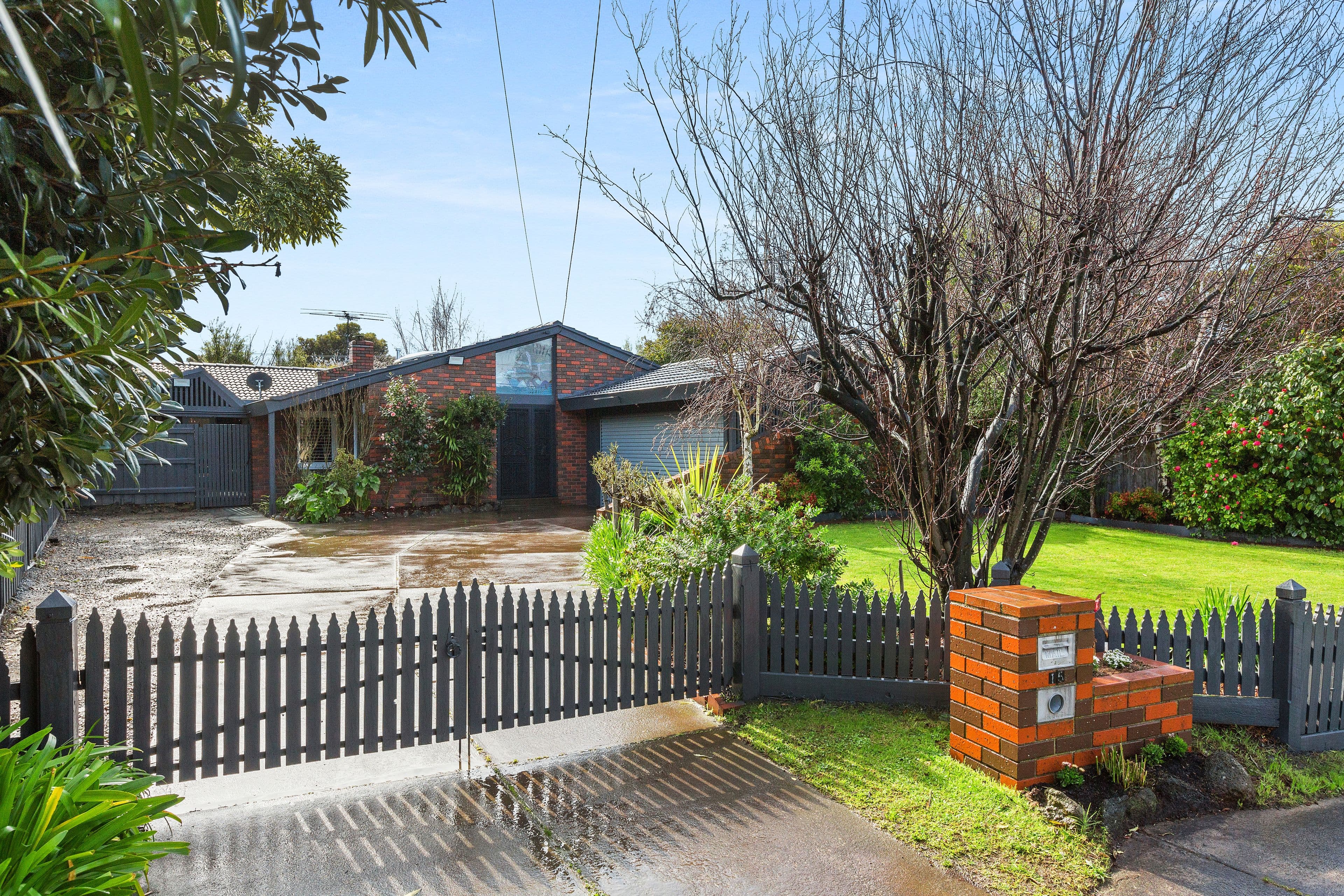 15 Moate Street, Langwarrin VIC 3910, Langwarrin - Image 1