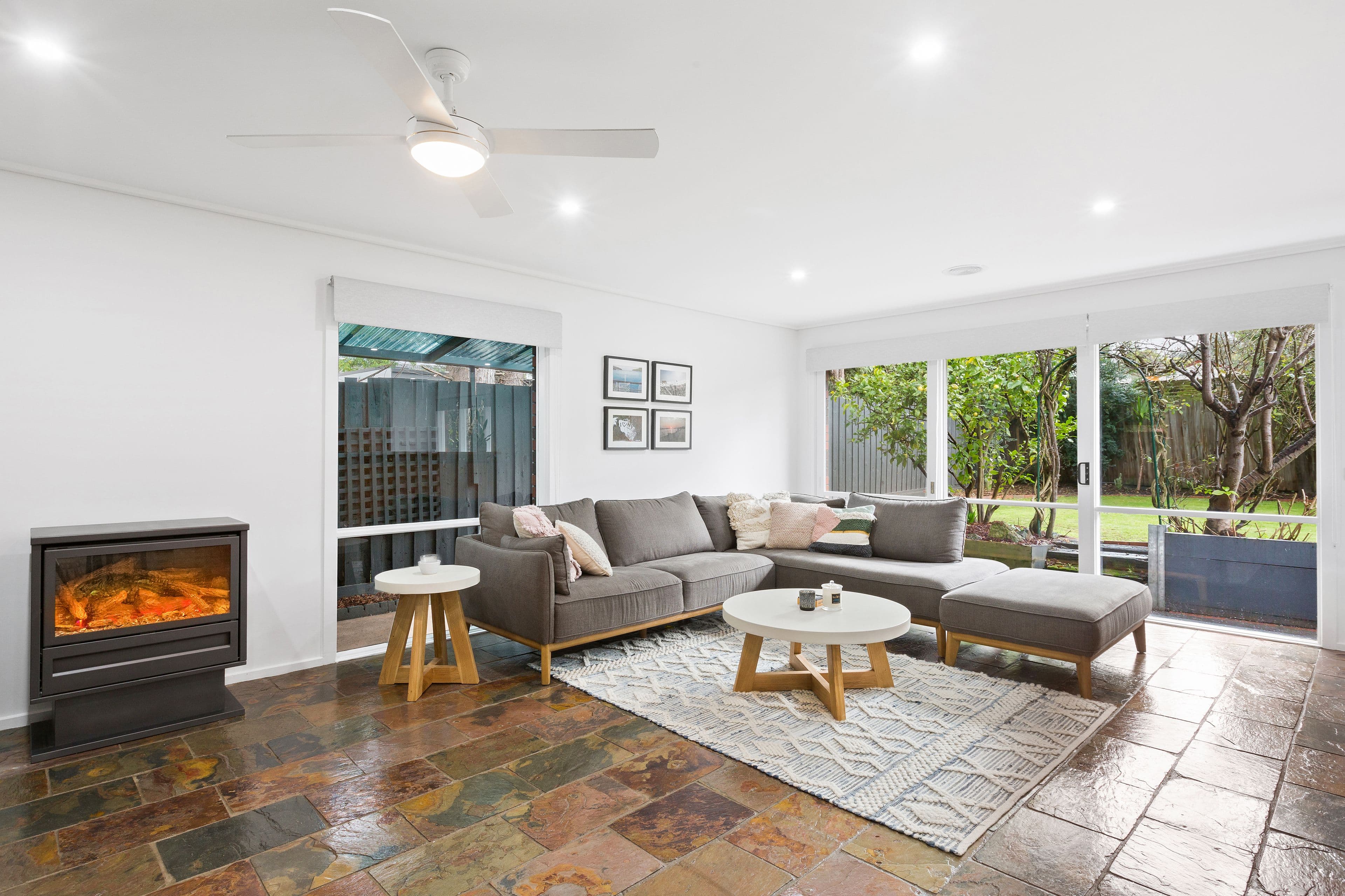 15 Moate Street, Langwarrin VIC 3910, Langwarrin - Thumbnail 3