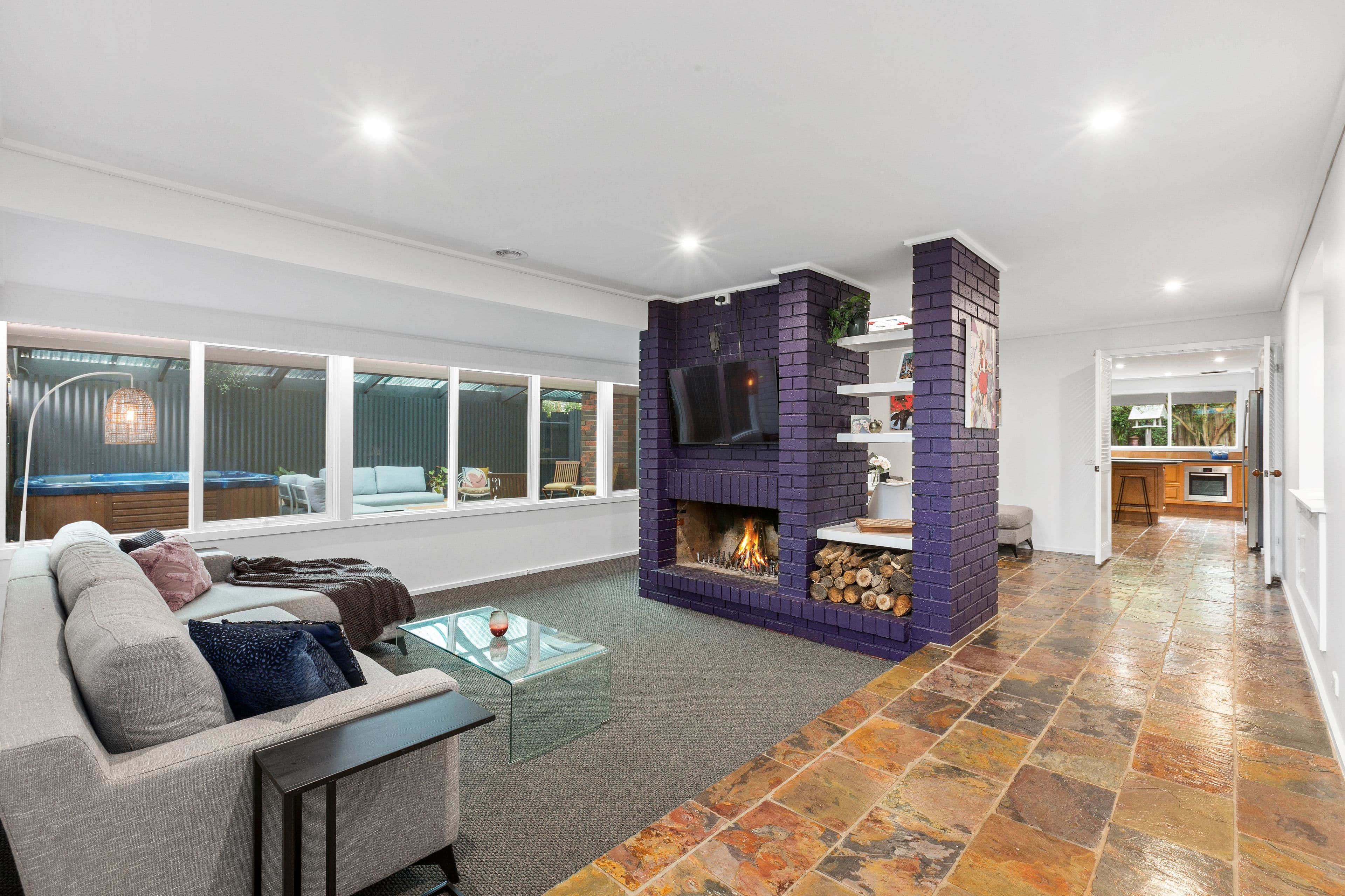 15 Moate Street, Langwarrin VIC 3910, Langwarrin - Thumbnail 4