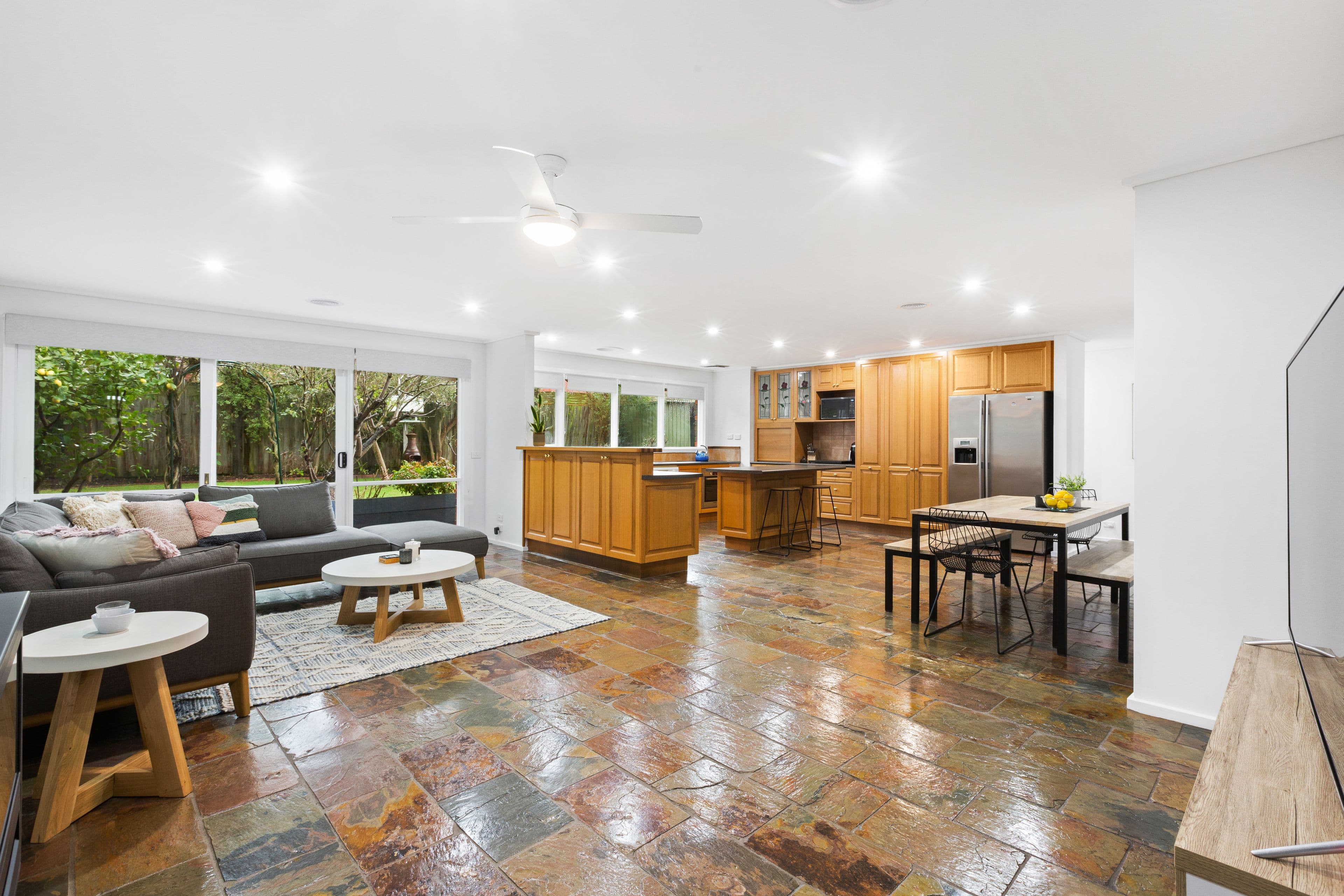 15 Moate Street, Langwarrin VIC 3910, Langwarrin - Thumbnail 5
