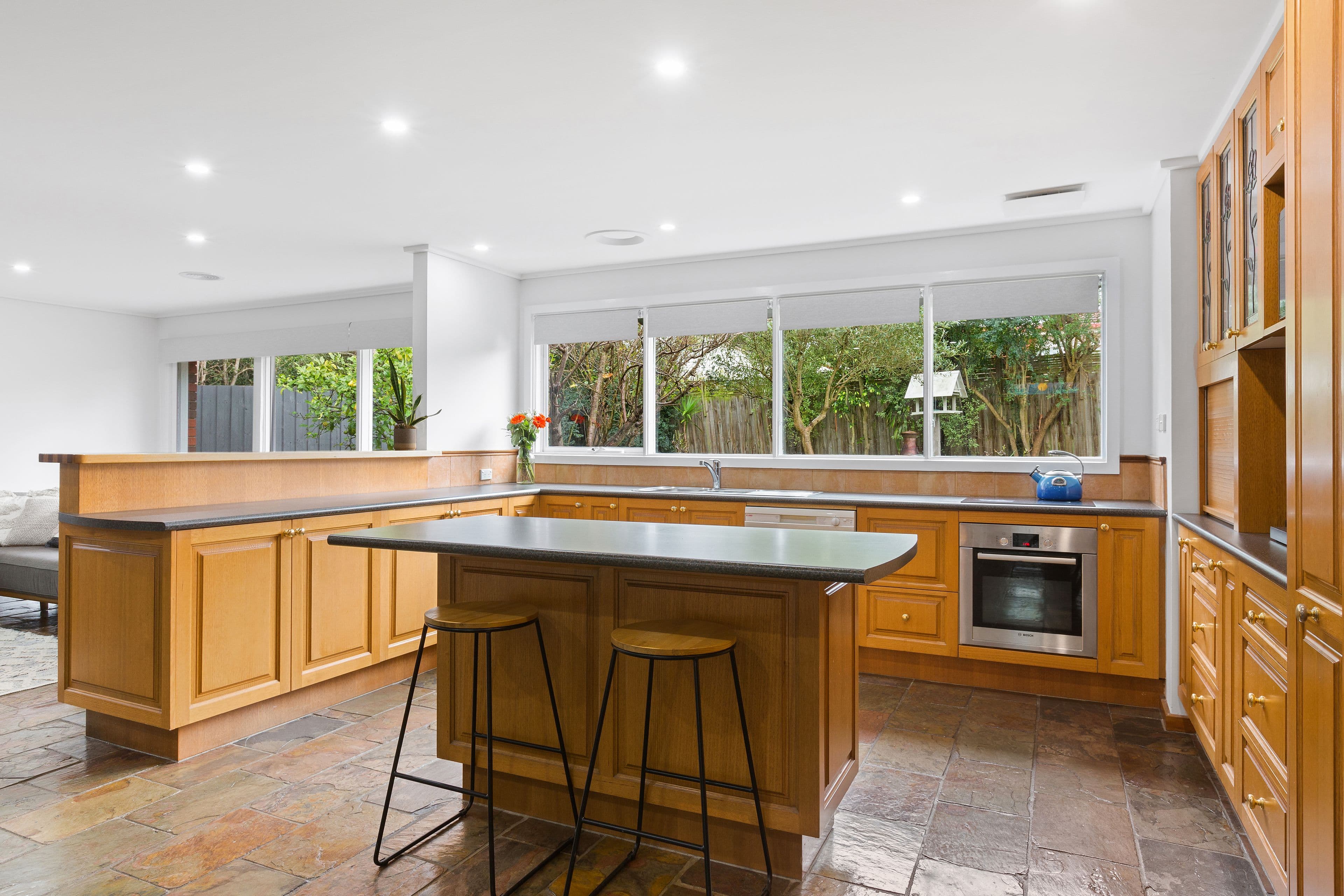 15 Moate Street, Langwarrin VIC 3910, Langwarrin - Thumbnail 6