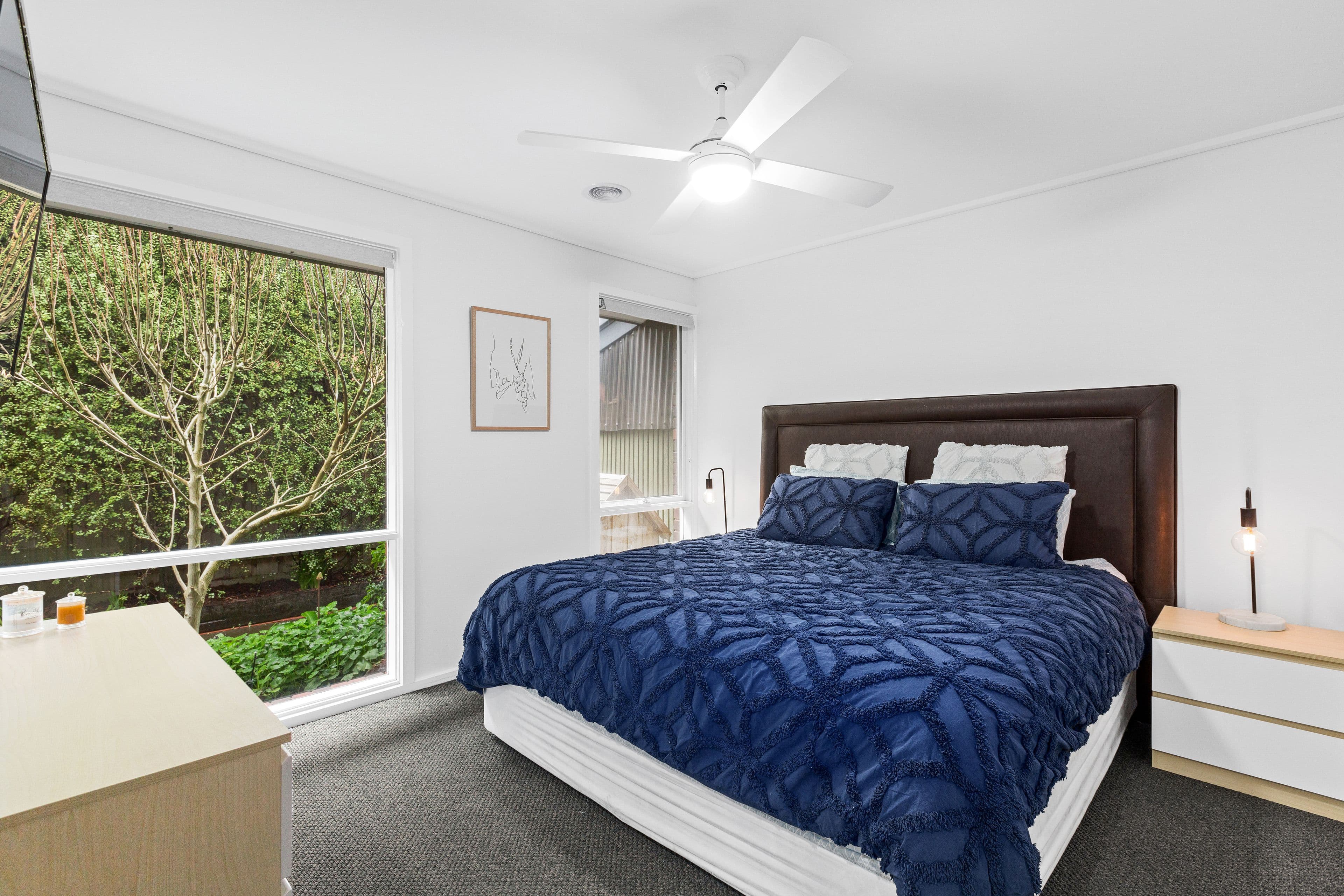 15 Moate Street, Langwarrin VIC 3910, Langwarrin - Thumbnail 7