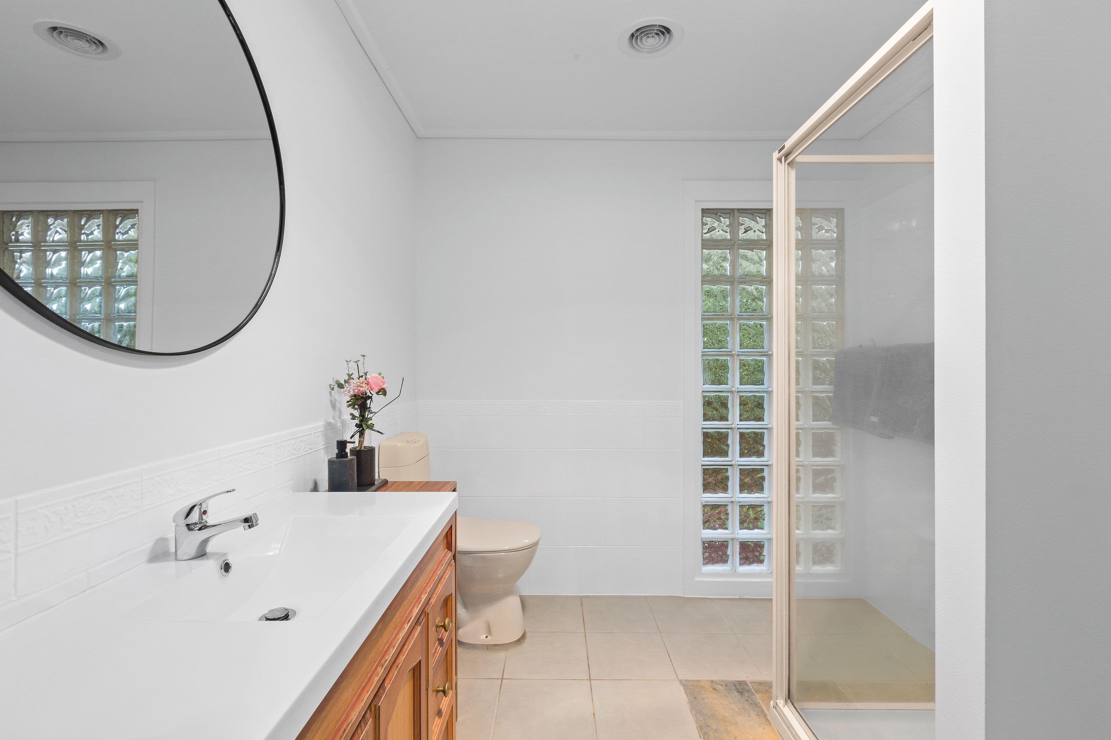 15 Moate Street, Langwarrin VIC 3910, Langwarrin - Thumbnail 8
