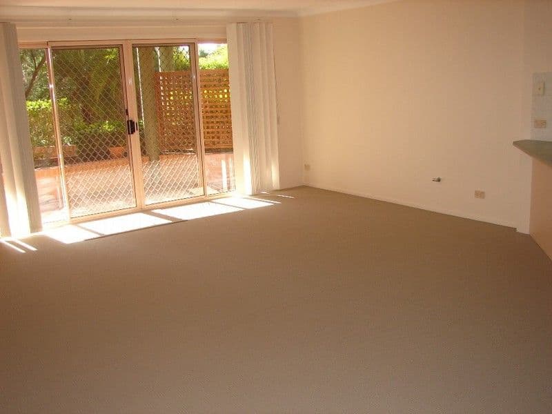 2-8 Clio Street, SUTHERLAND NSW 2232, Sutherland - Thumbnail 2
