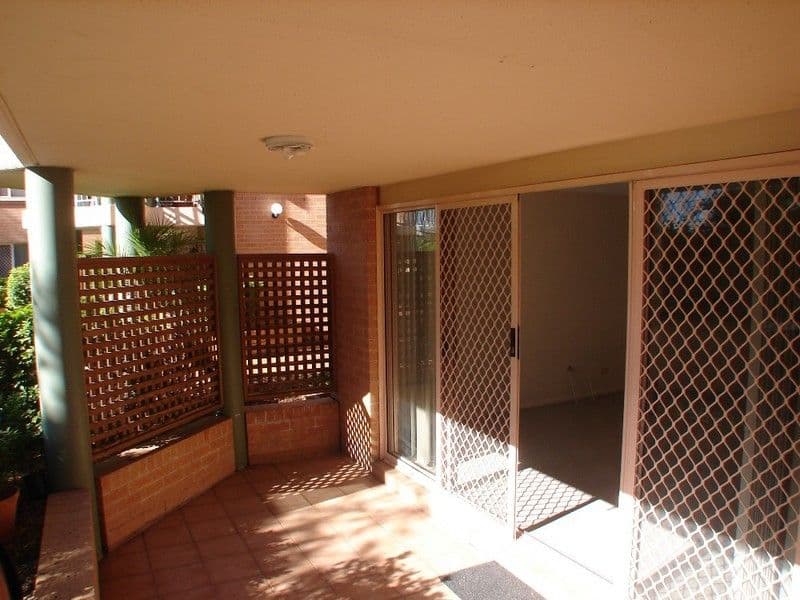 2-8 Clio Street, SUTHERLAND NSW 2232, Sutherland - Thumbnail 3