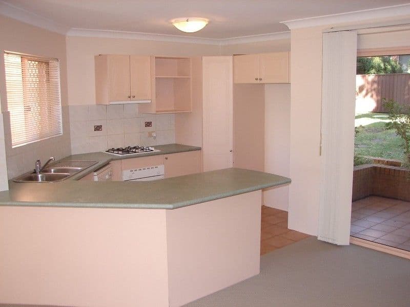2-8 Clio Street, SUTHERLAND NSW 2232, Sutherland - Thumbnail 4