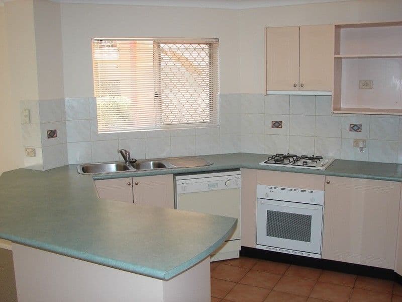 2-8 Clio Street, SUTHERLAND NSW 2232, Sutherland - Thumbnail 5