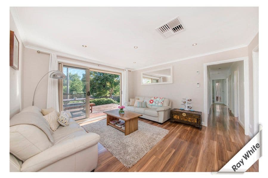 8 Biraban Place, MACQUARIE ACT 2614, Macquarie - Image 1