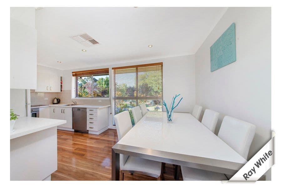 8 Biraban Place, MACQUARIE ACT 2614, Macquarie - Thumbnail 2