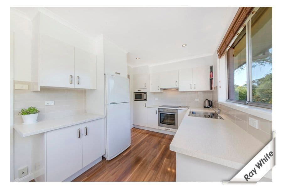 8 Biraban Place, MACQUARIE ACT 2614, Macquarie - Thumbnail 3