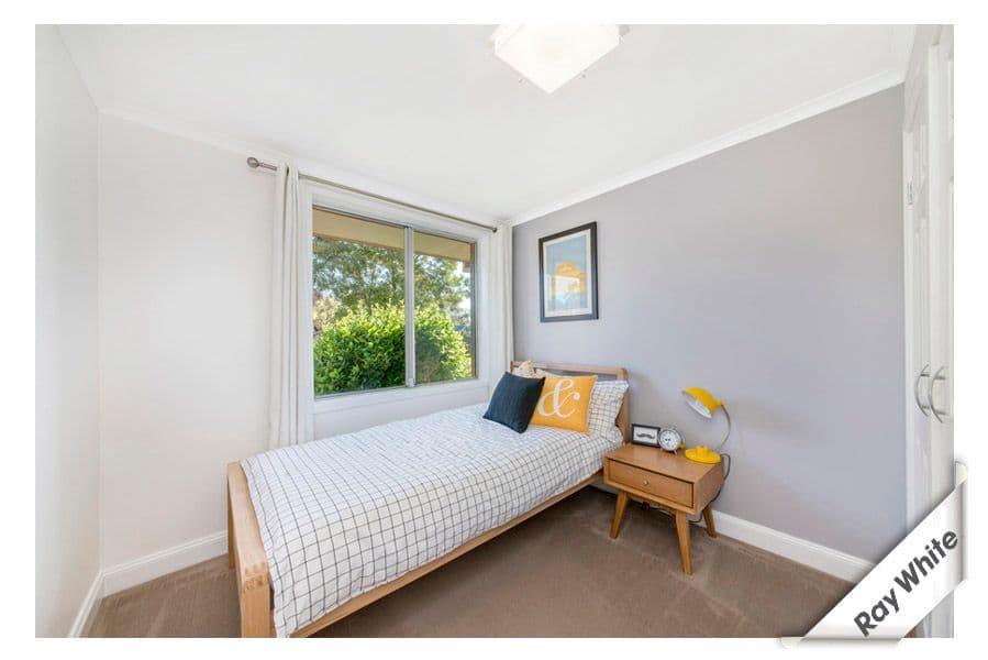 8 Biraban Place, MACQUARIE ACT 2614, Macquarie - Thumbnail 6