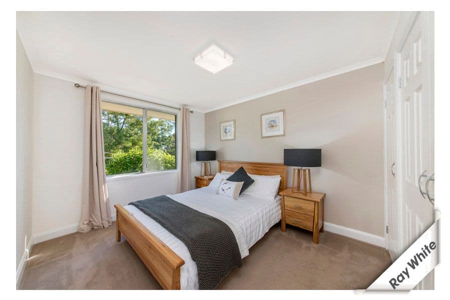 8 Biraban Place, MACQUARIE ACT 2614, Macquarie - Thumbnail 7