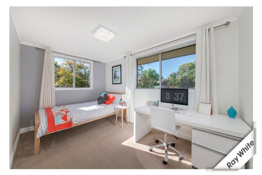 8 Biraban Place, MACQUARIE ACT 2614, Macquarie - Thumbnail 8