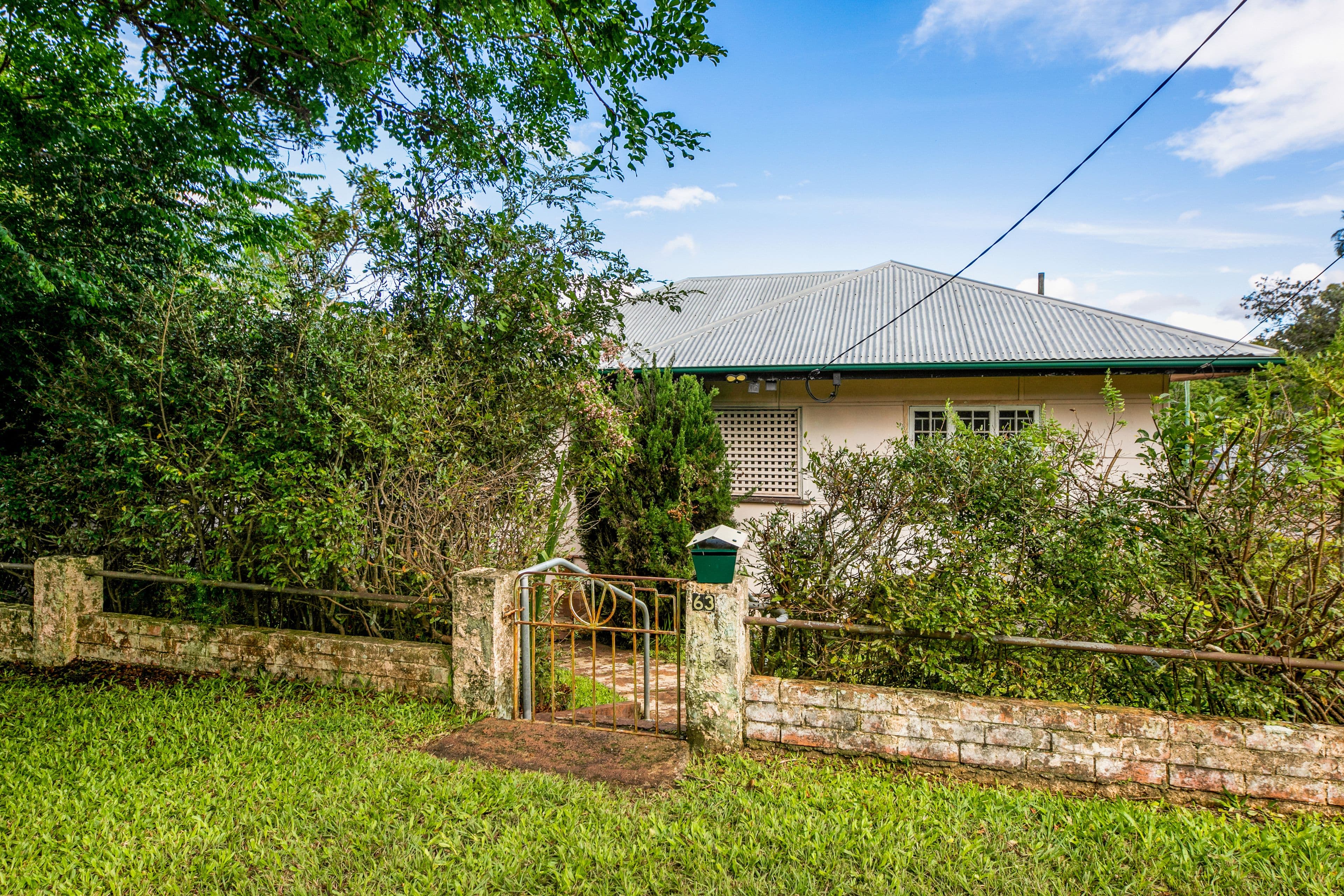 63 Albert Street, Holland Park West QLD 4121, Holland Park West - Thumbnail 3