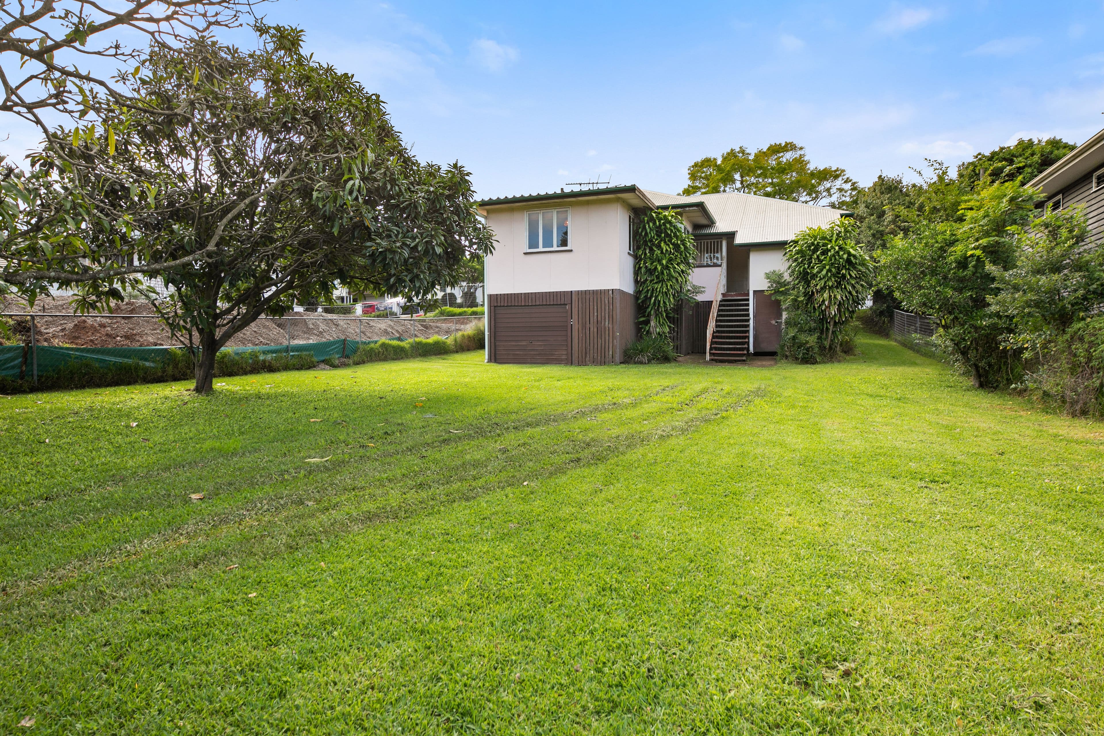 63 Albert Street, Holland Park West QLD 4121, Holland Park West - Thumbnail 5
