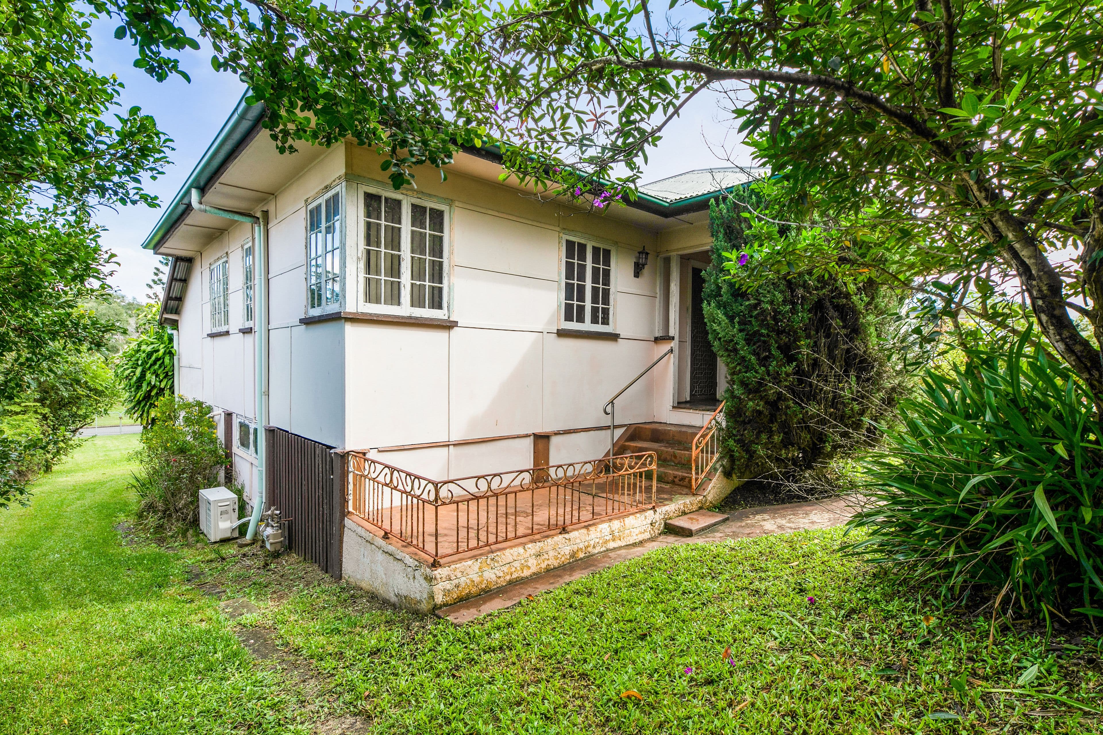 63 Albert Street, Holland Park West QLD 4121, Holland Park West - Thumbnail 6
