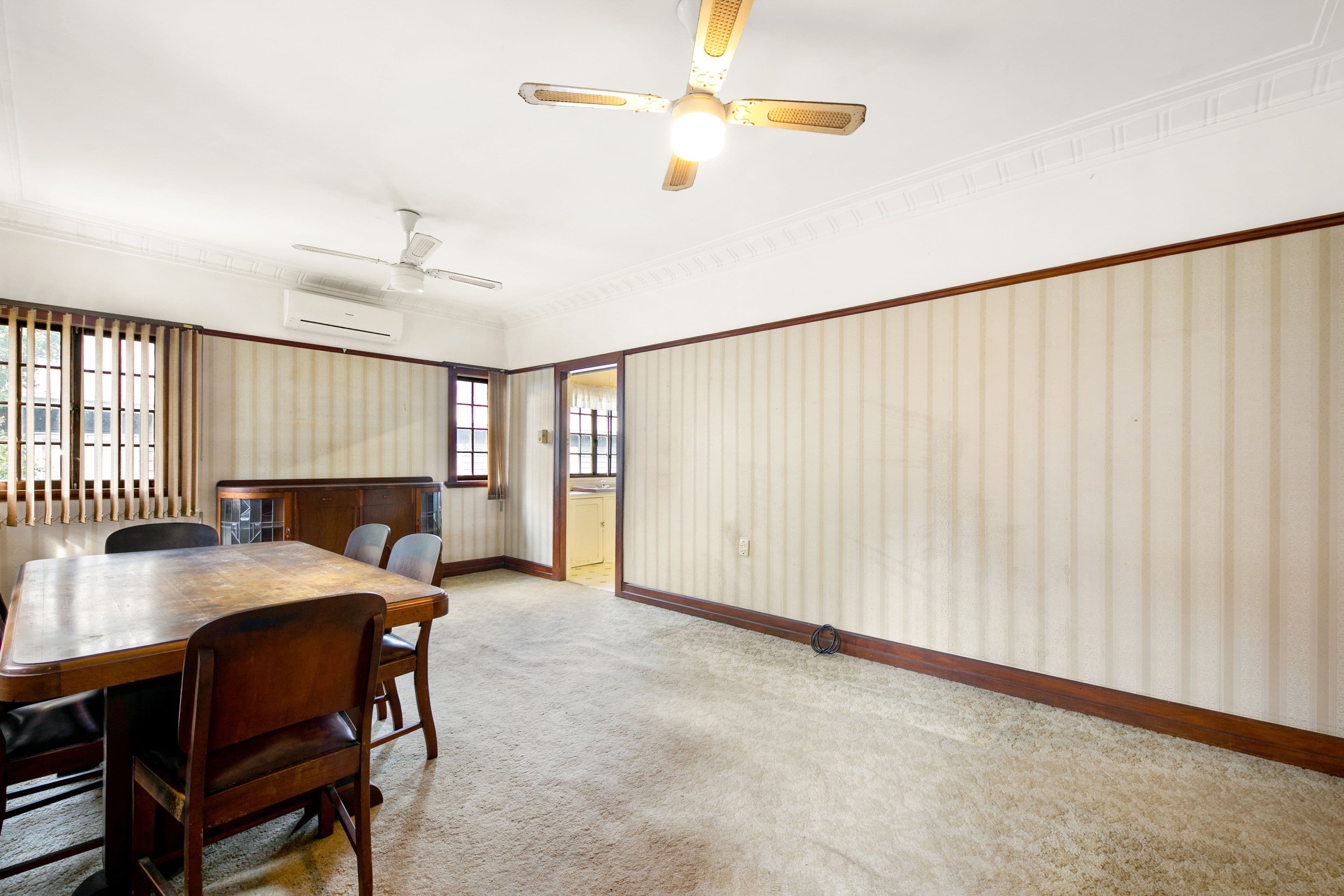 63 Albert Street, Holland Park West QLD 4121, Holland Park West - Thumbnail 7
