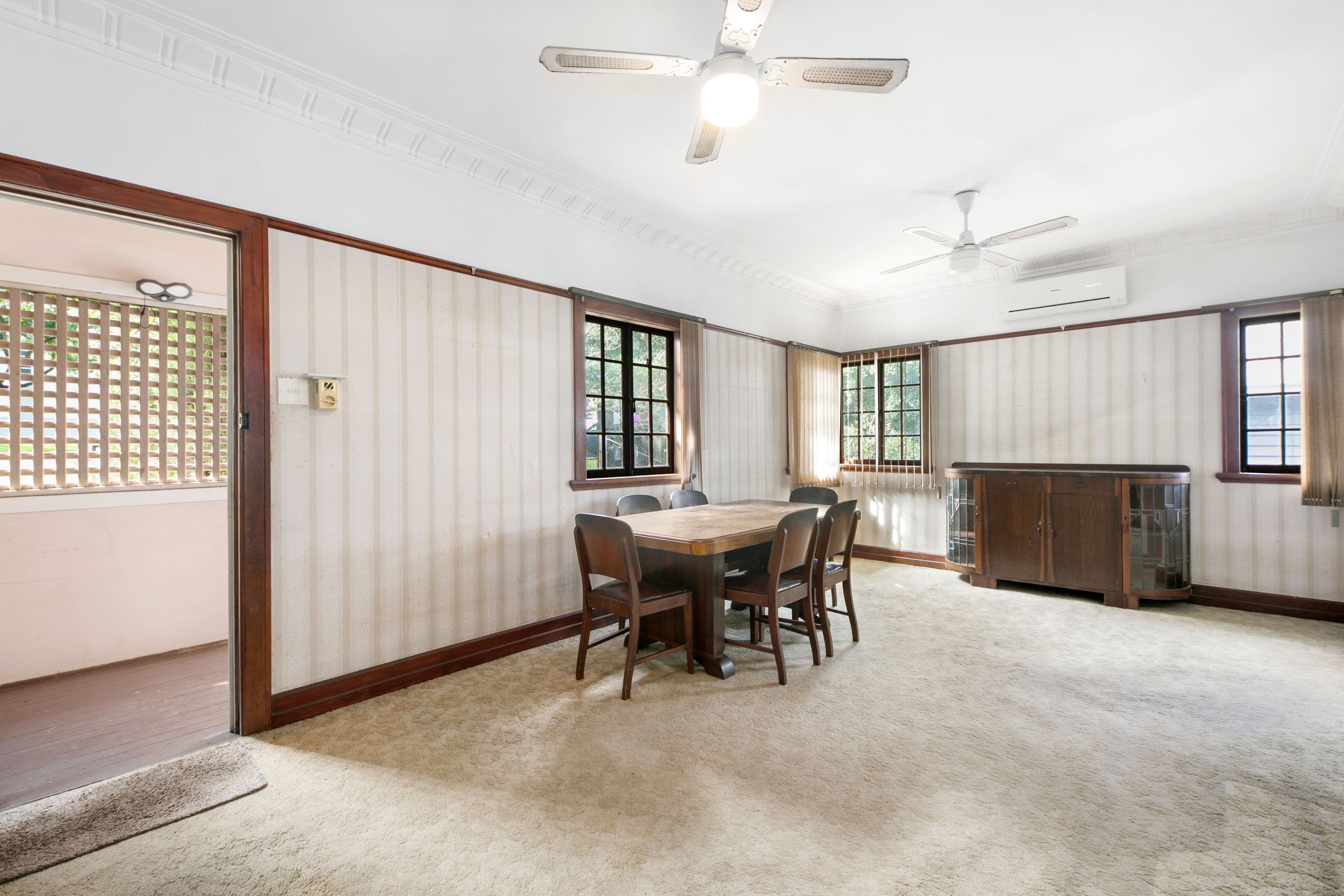 63 Albert Street, Holland Park West QLD 4121, Holland Park West - Thumbnail 8